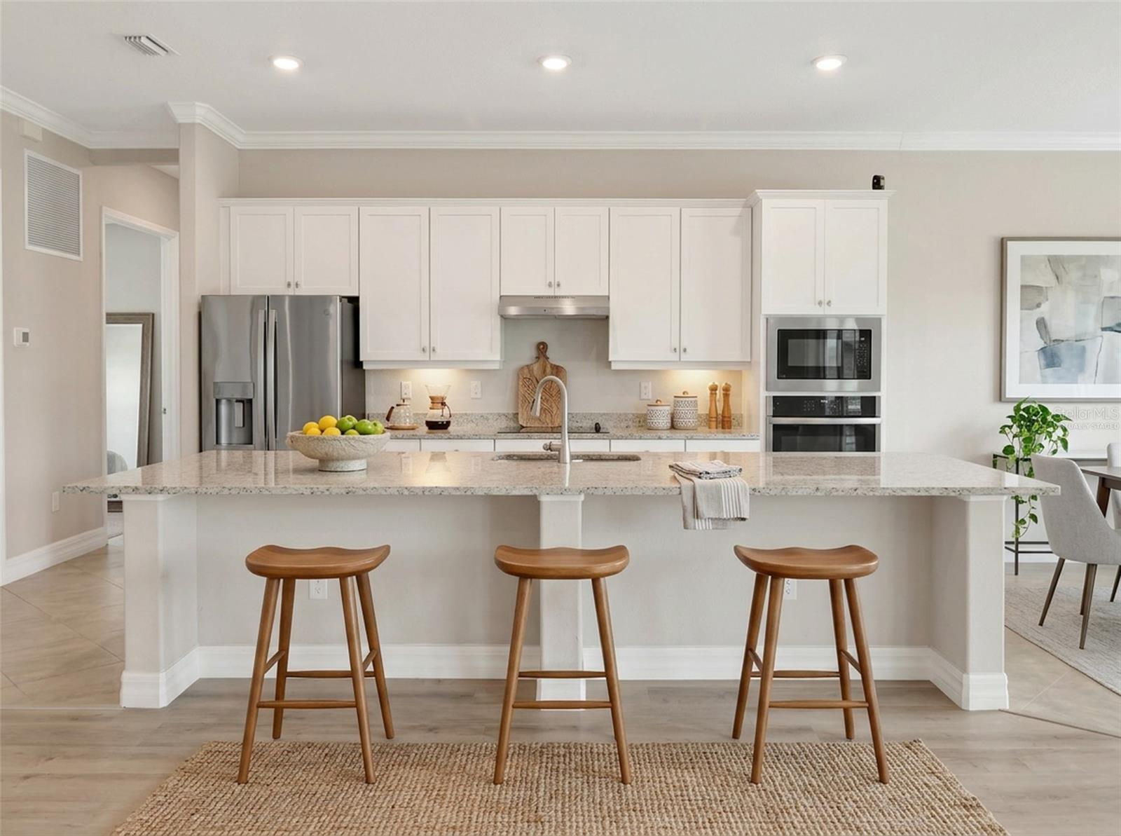 Image 27 of 100 For 14500 Ponce De Leon Trail