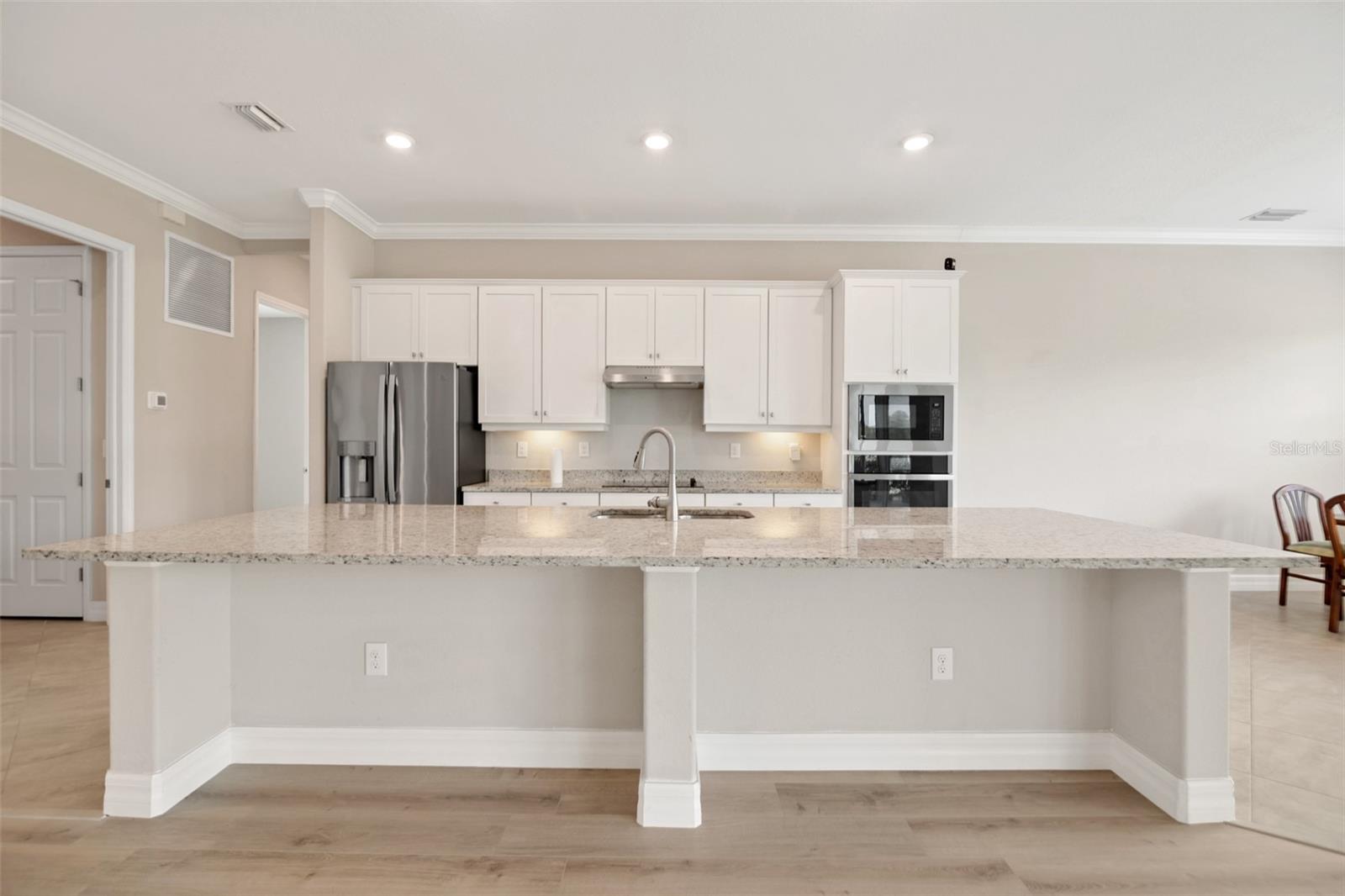 Image 28 of 100 For 14500 Ponce De Leon Trail