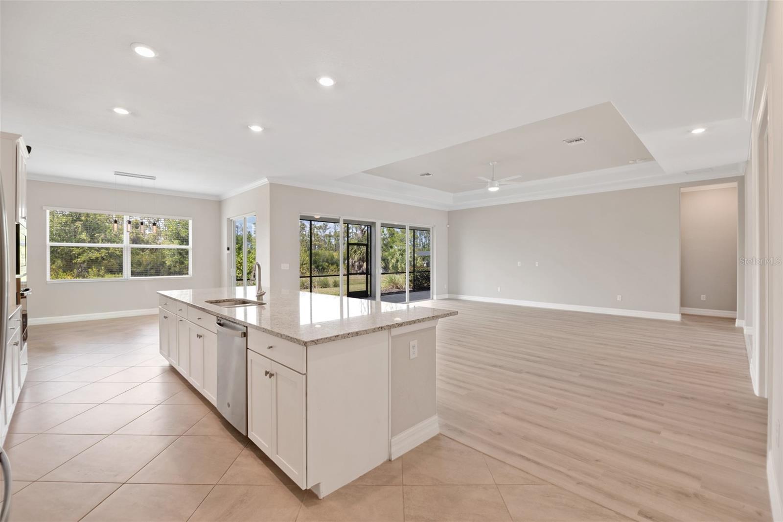 Image 30 of 100 For 14500 Ponce De Leon Trail