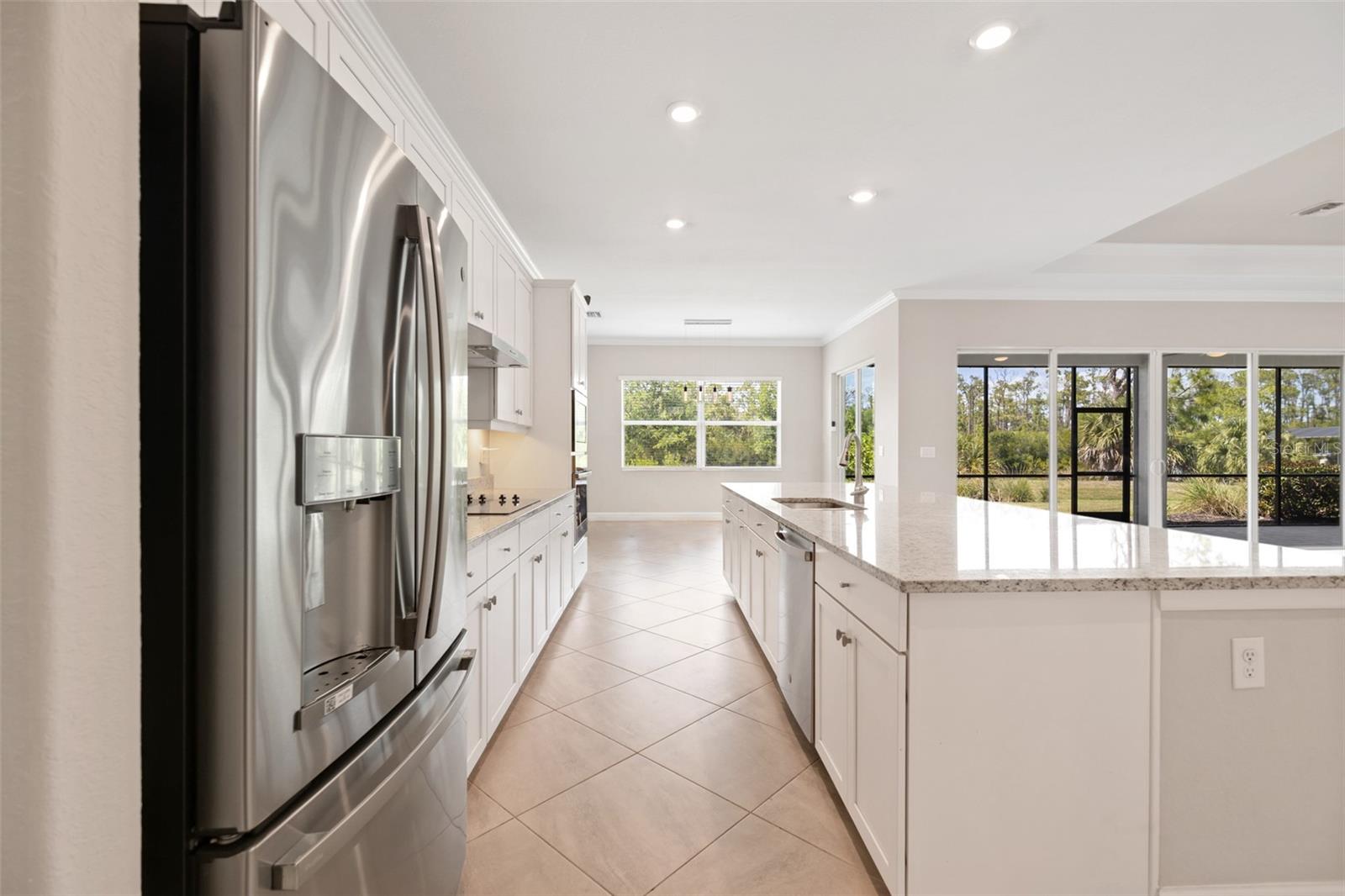 Image 31 of 100 For 14500 Ponce De Leon Trail