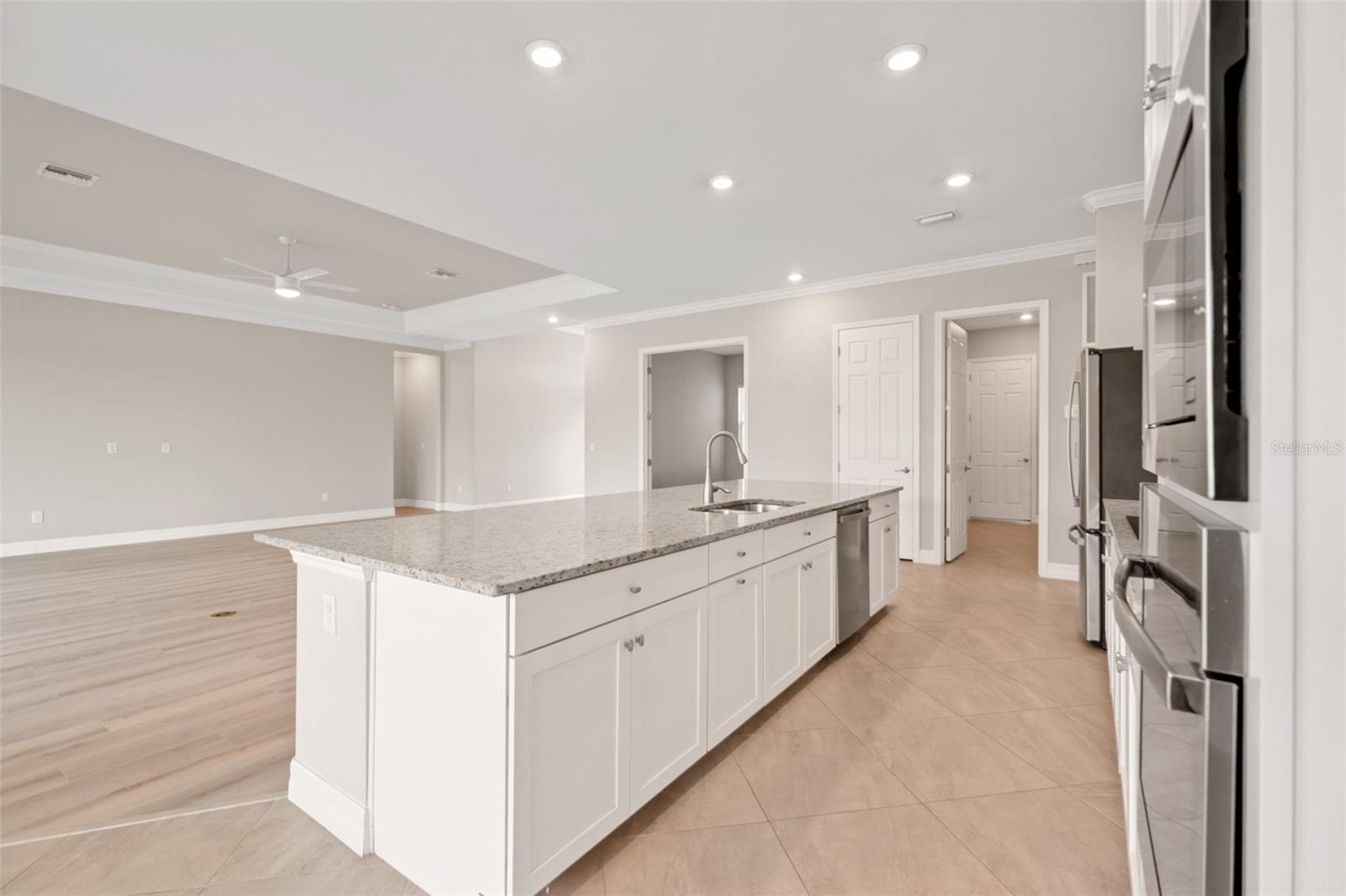 Image 32 of 100 For 14500 Ponce De Leon Trail