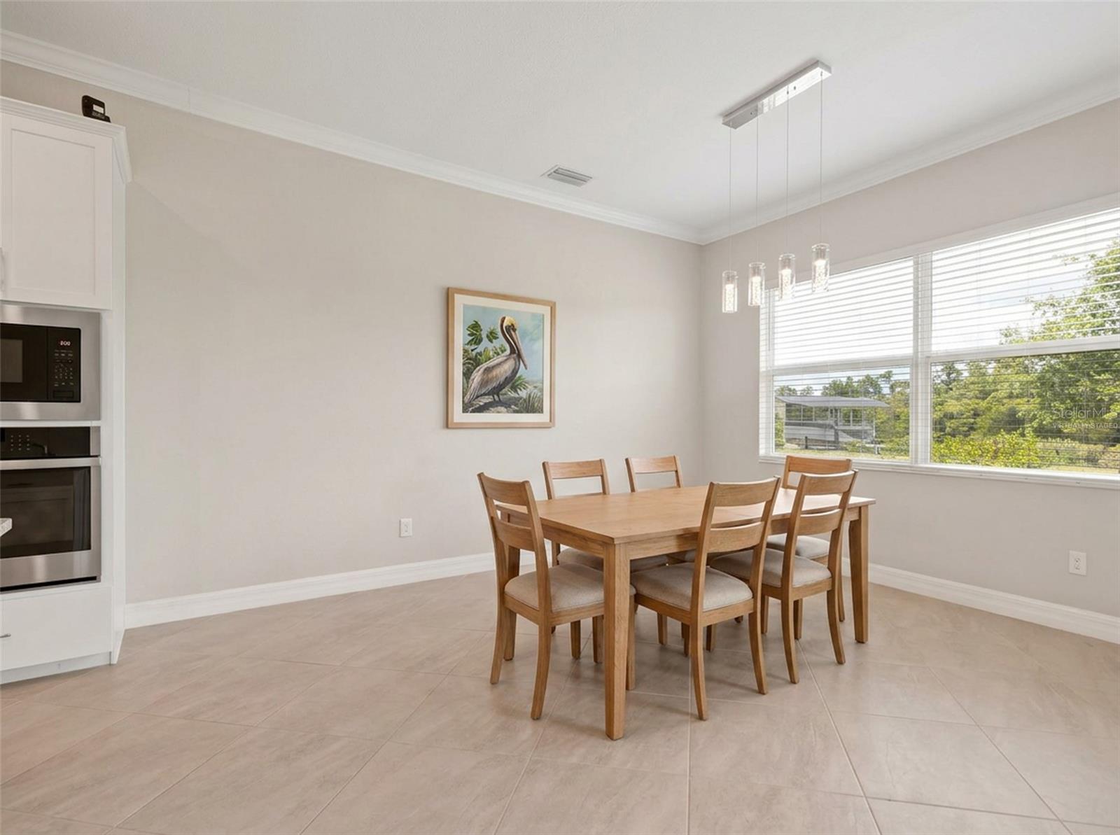 Image 35 of 100 For 14500 Ponce De Leon Trail