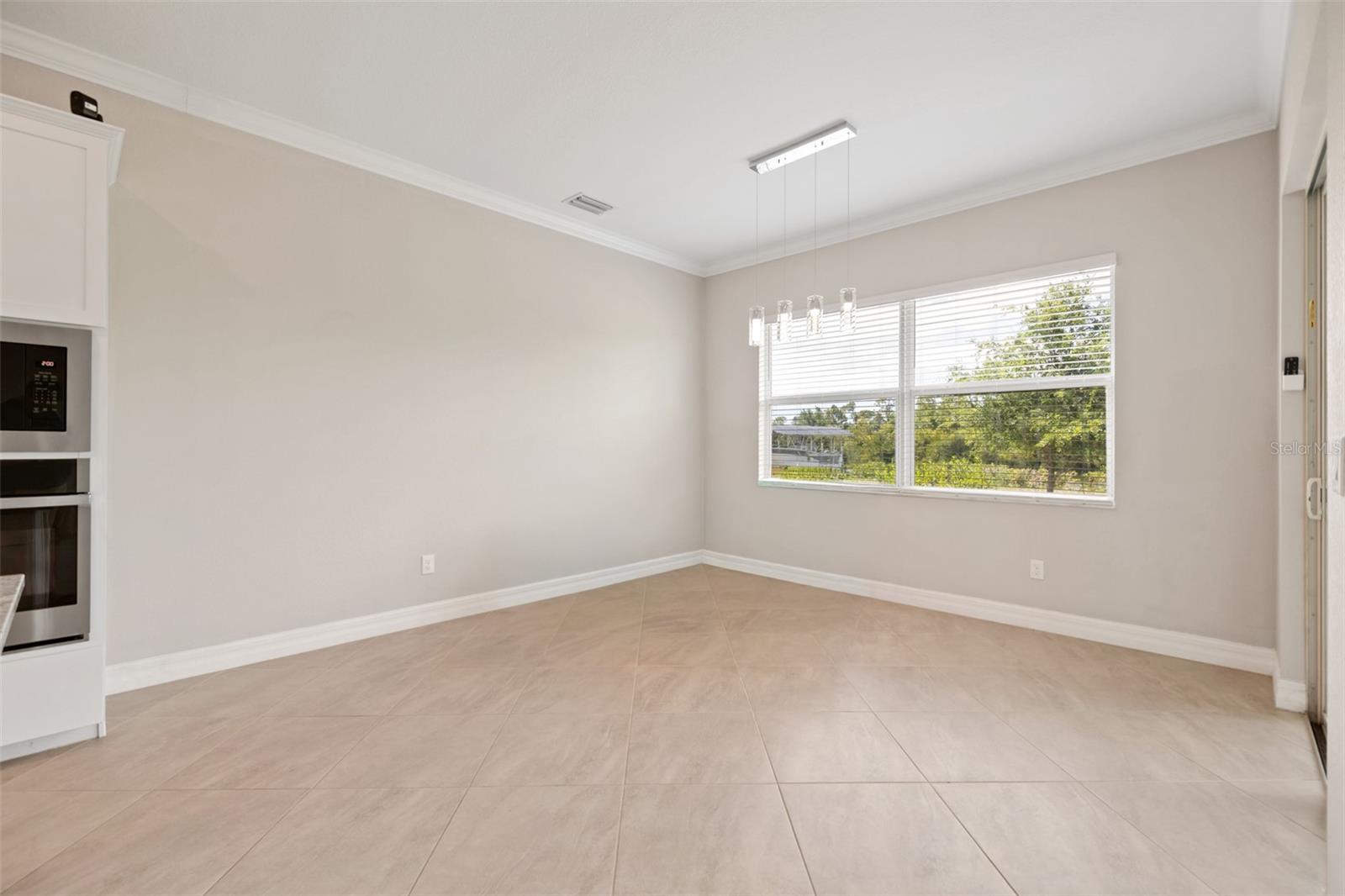 Image 36 of 100 For 14500 Ponce De Leon Trail