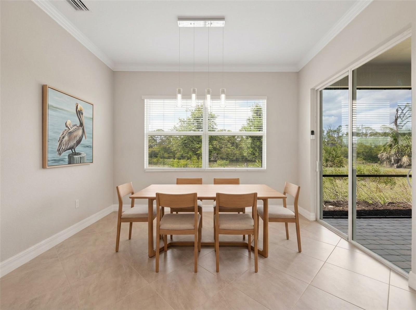 Image 37 of 100 For 14500 Ponce De Leon Trail