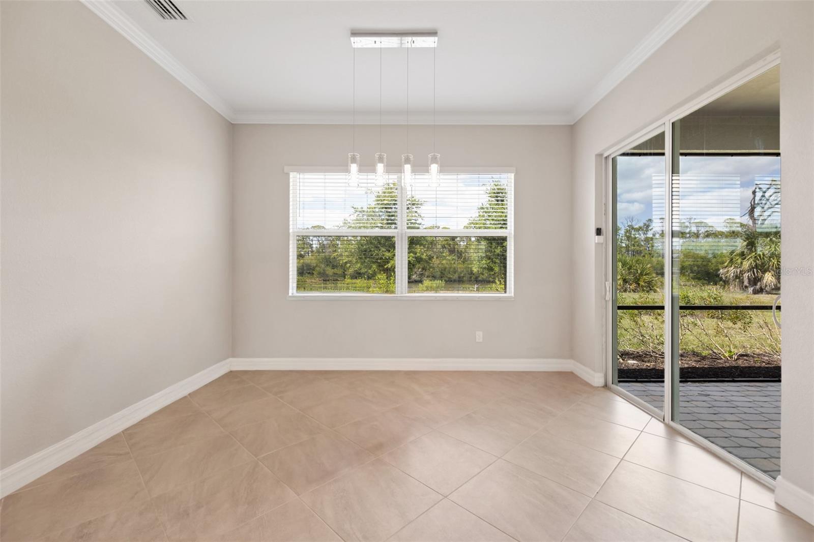 Image 38 of 100 For 14500 Ponce De Leon Trail