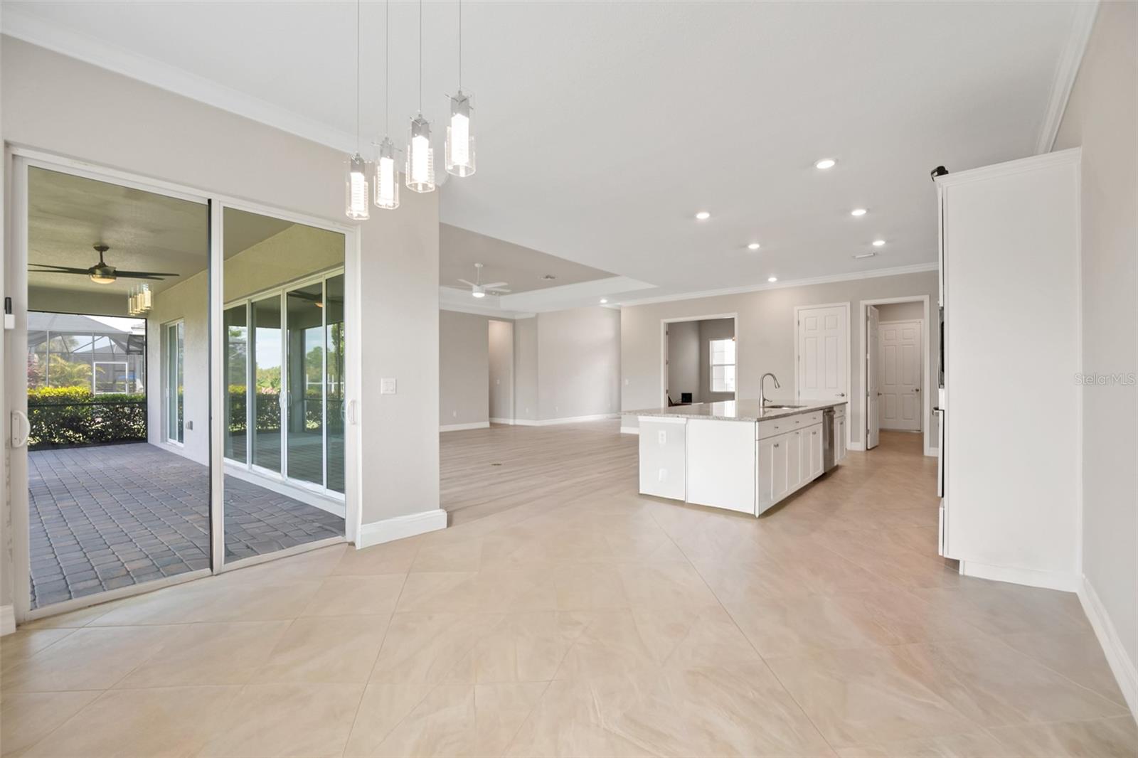 Image 41 of 100 For 14500 Ponce De Leon Trail