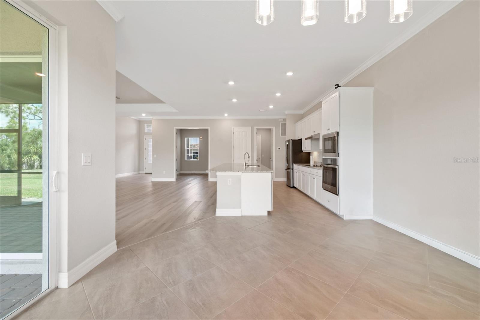 Image 42 of 100 For 14500 Ponce De Leon Trail