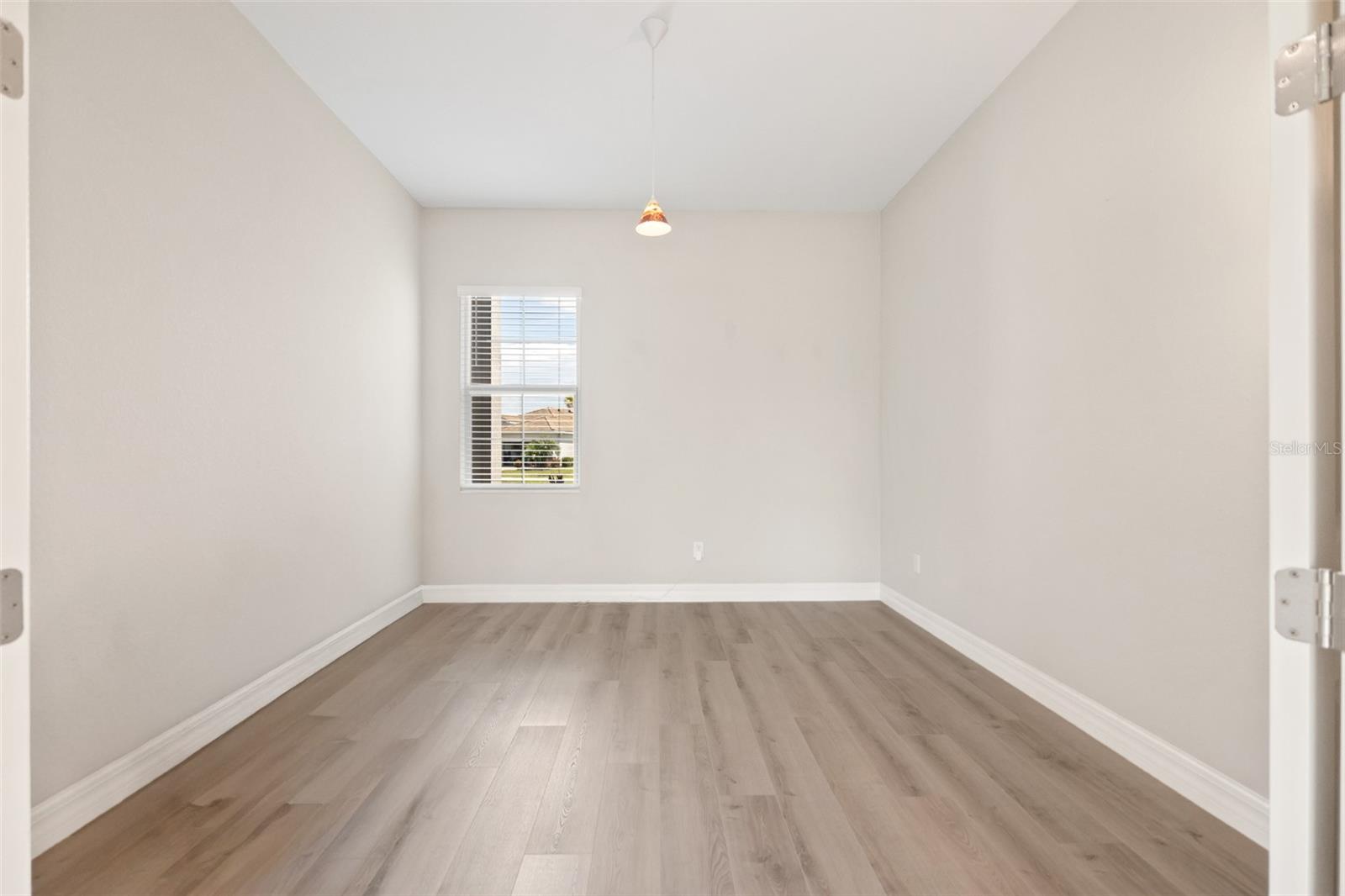 Image 44 of 100 For 14500 Ponce De Leon Trail