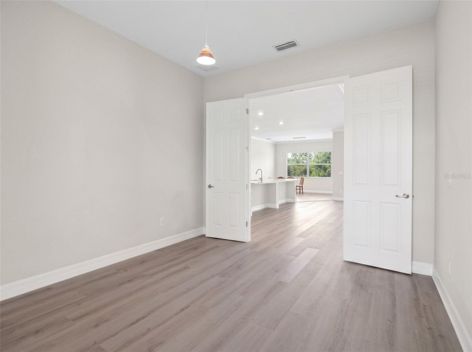 Image 48 of 100 For 14500 Ponce De Leon Trail