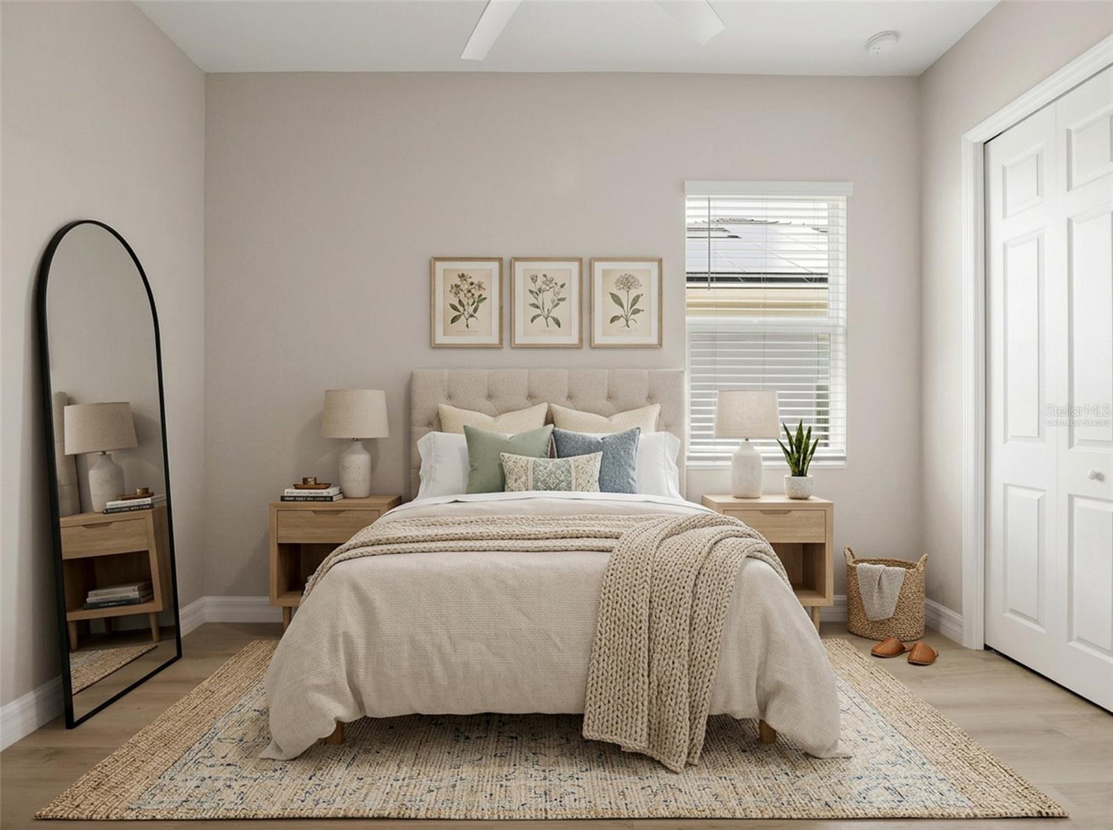 Image 49 of 100 For 14500 Ponce De Leon Trail