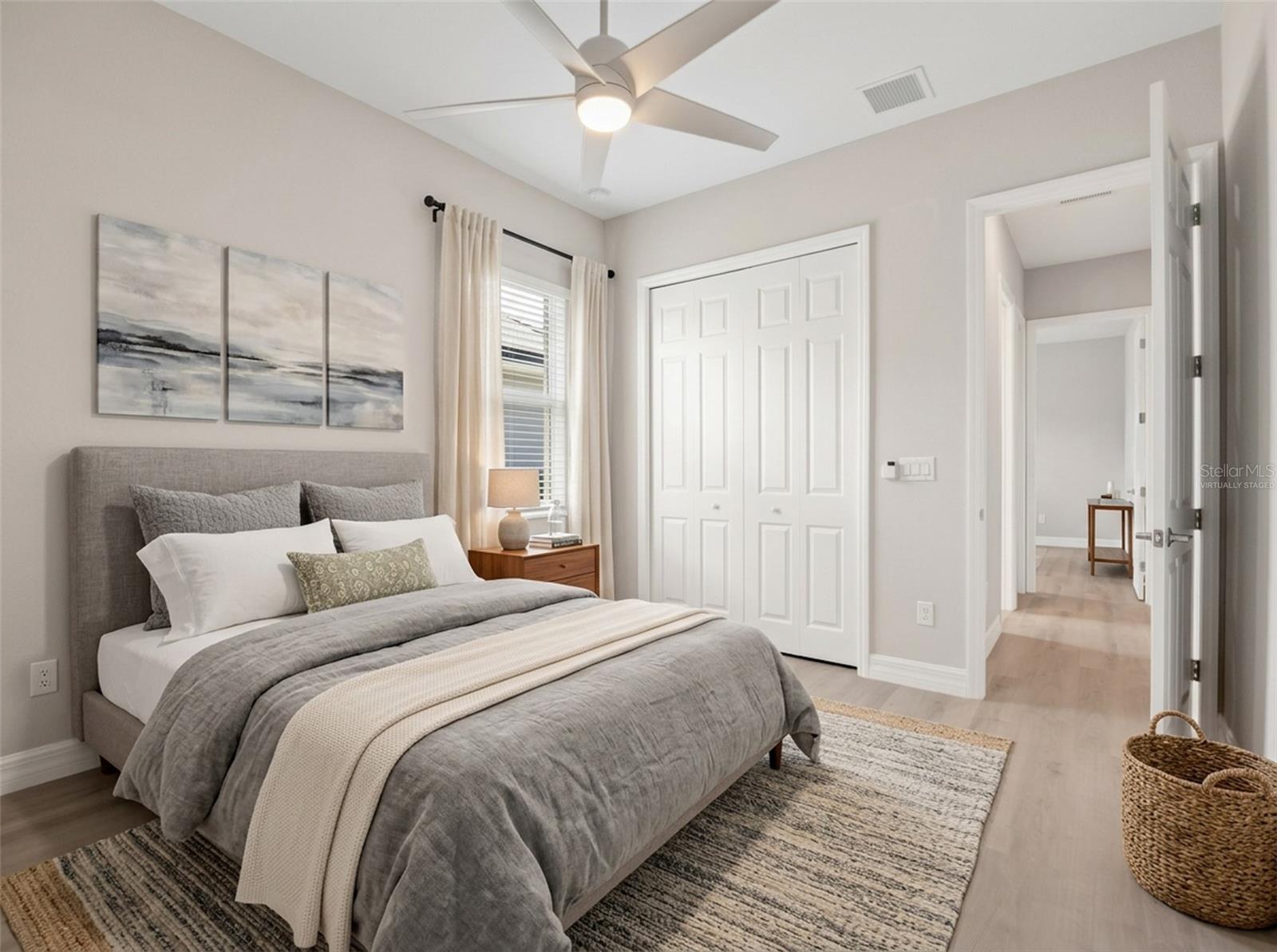 Image 51 of 100 For 14500 Ponce De Leon Trail