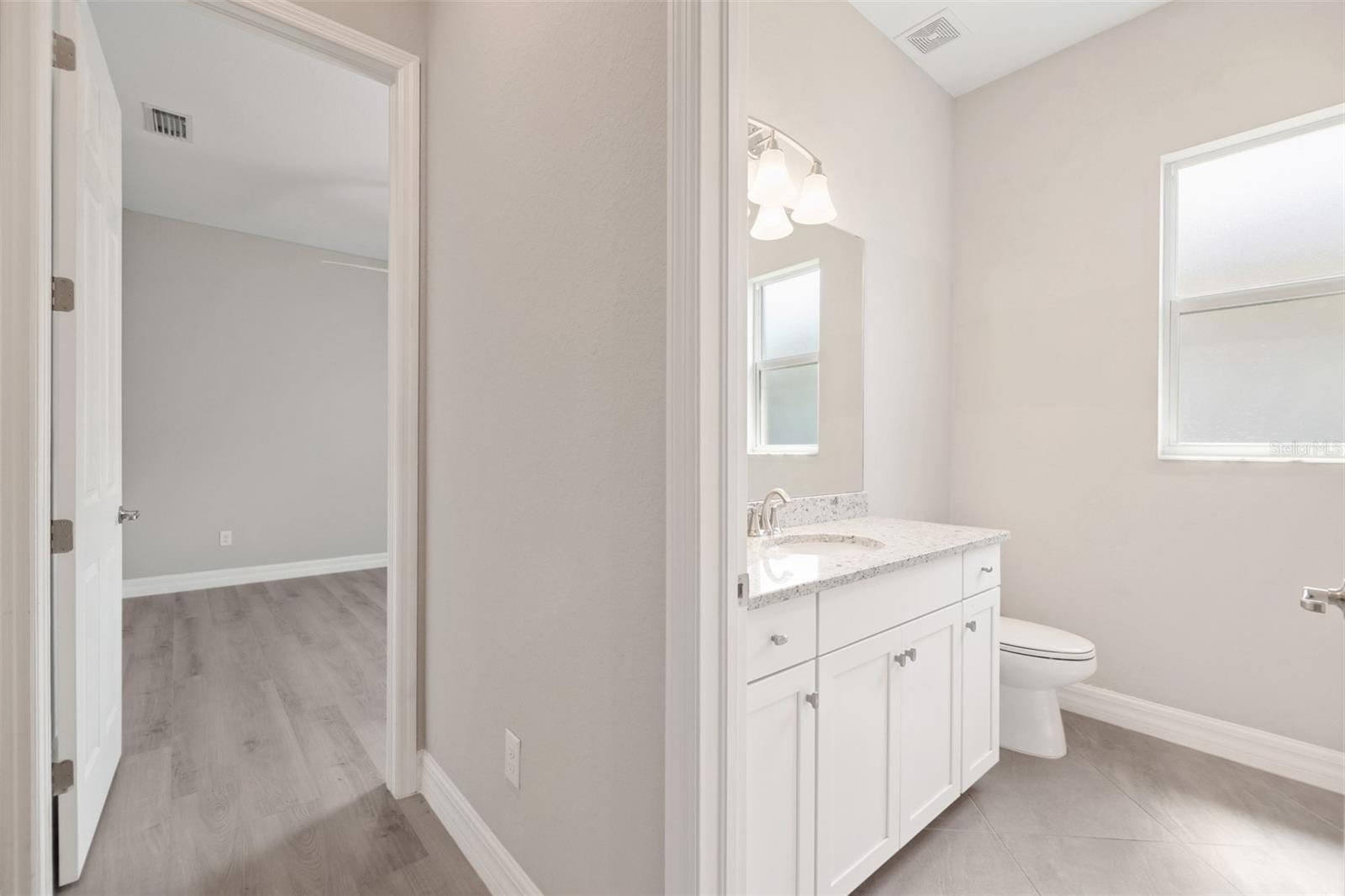 Image 54 of 100 For 14500 Ponce De Leon Trail