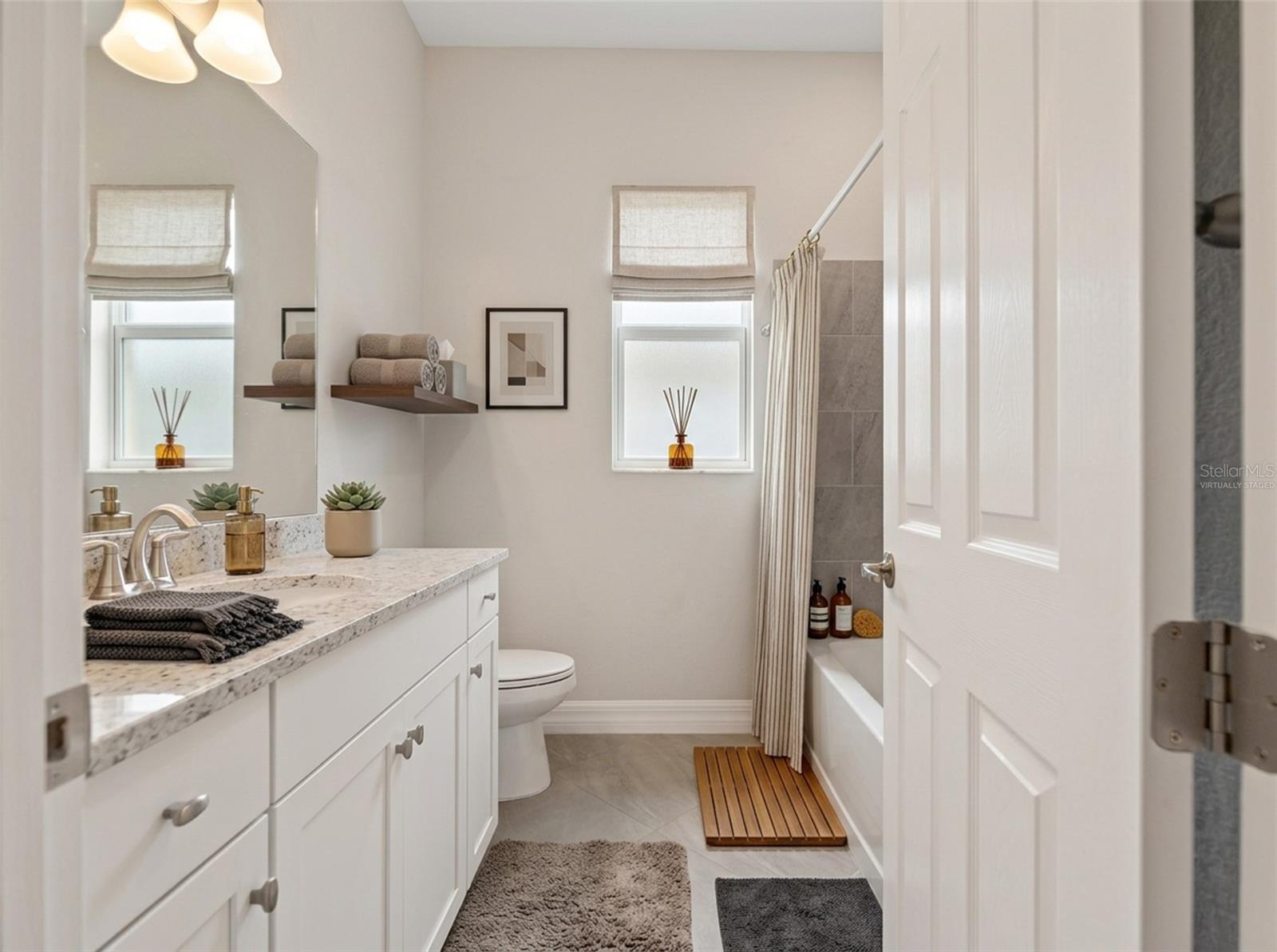 Image 55 of 100 For 14500 Ponce De Leon Trail