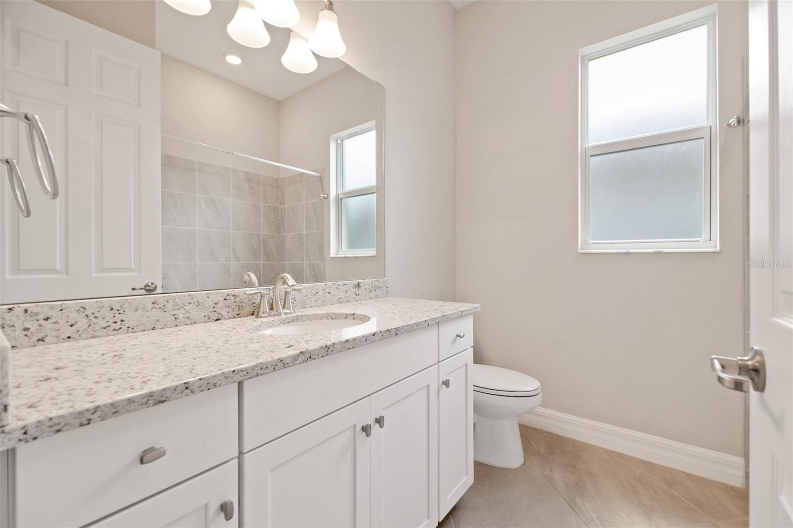 Image 58 of 100 For 14500 Ponce De Leon Trail