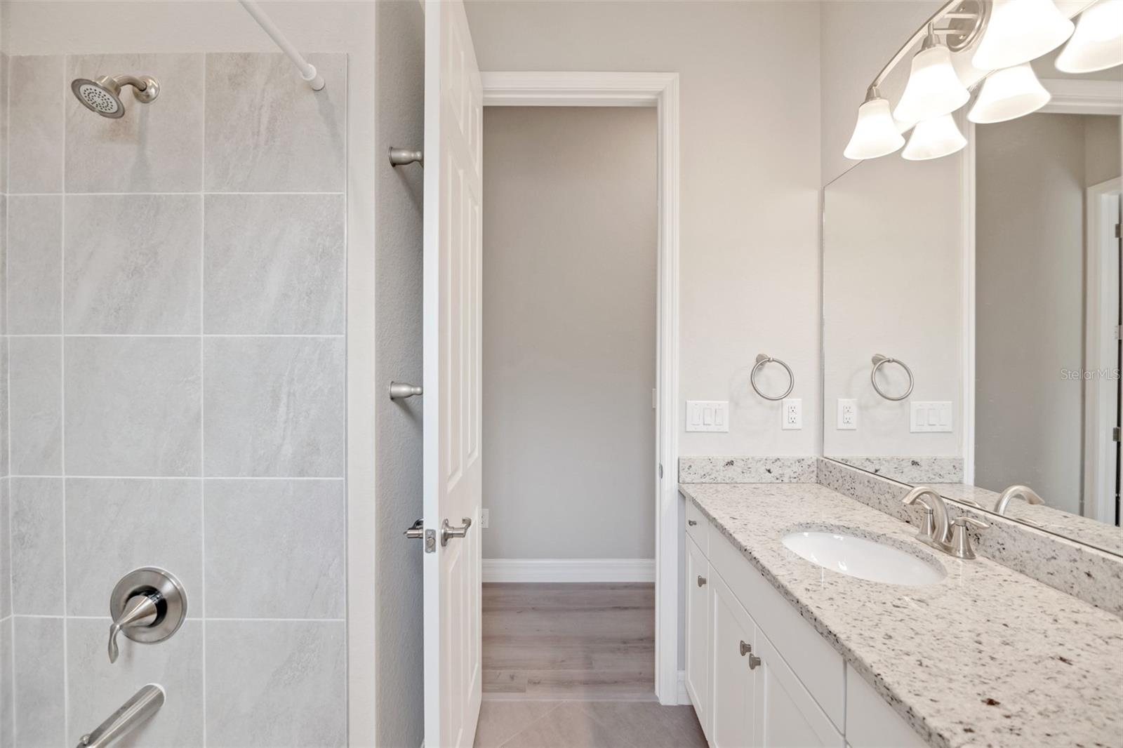 Image 60 of 100 For 14500 Ponce De Leon Trail