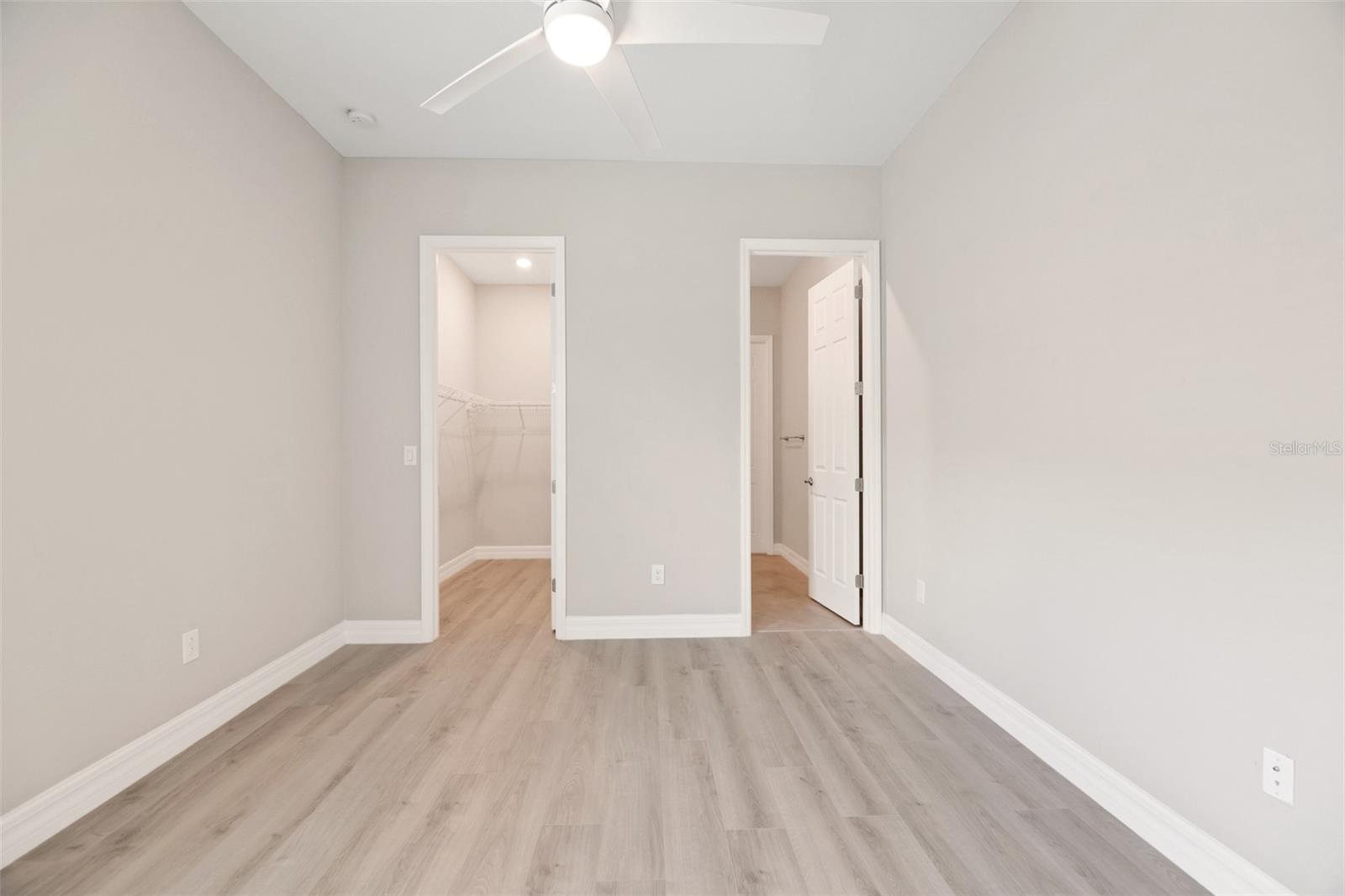 Image 62 of 100 For 14500 Ponce De Leon Trail