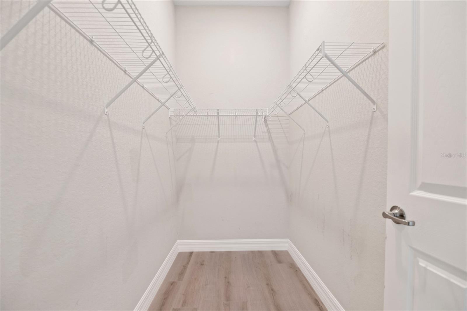 Image 65 of 100 For 14500 Ponce De Leon Trail