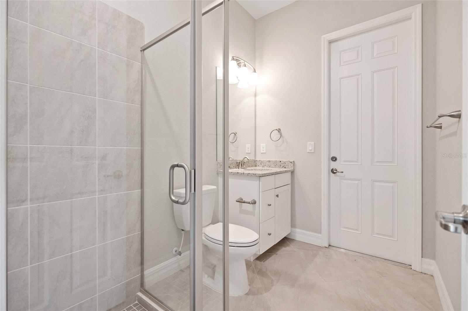 Image 67 of 100 For 14500 Ponce De Leon Trail