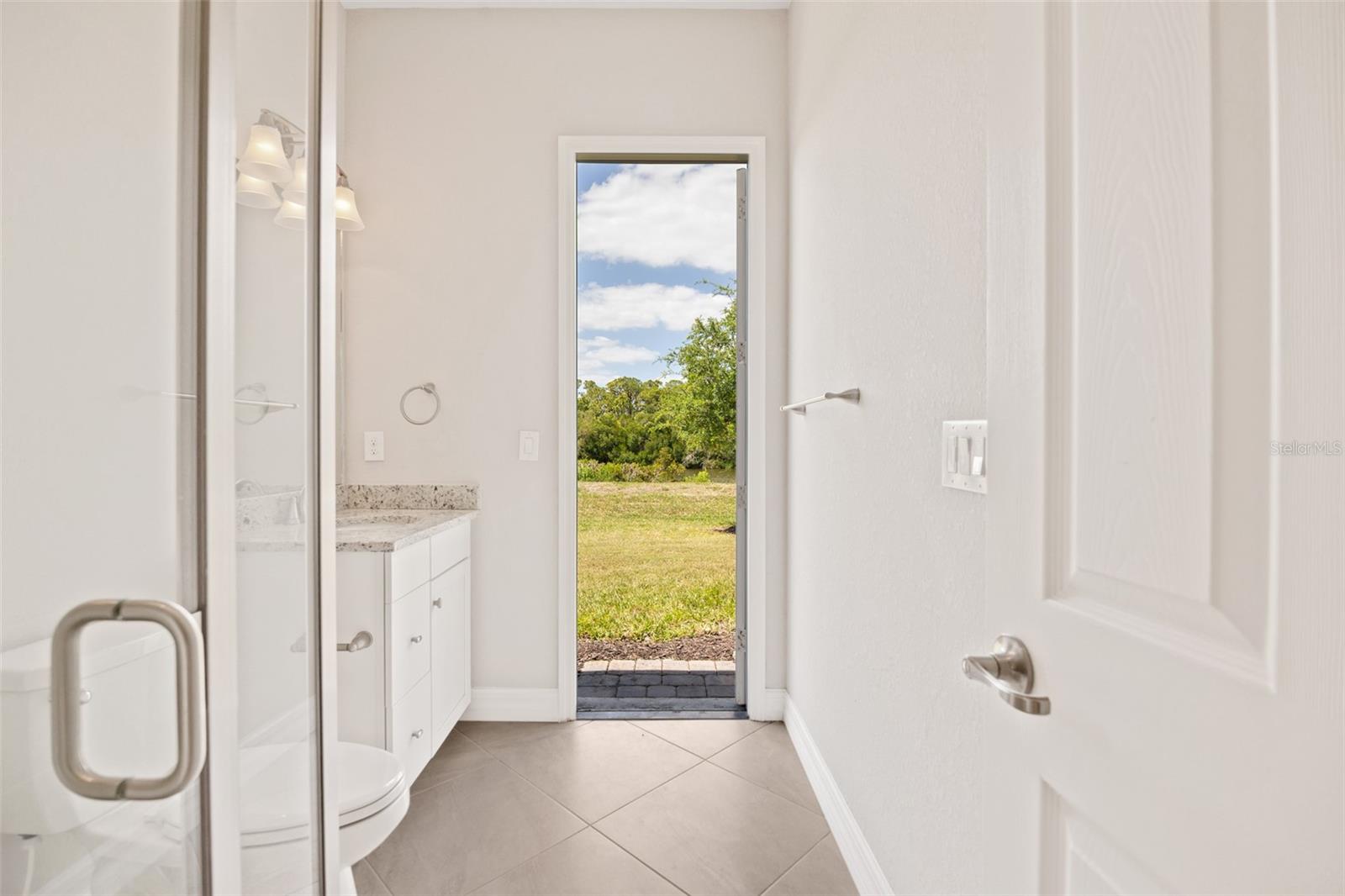 Image 68 of 100 For 14500 Ponce De Leon Trail