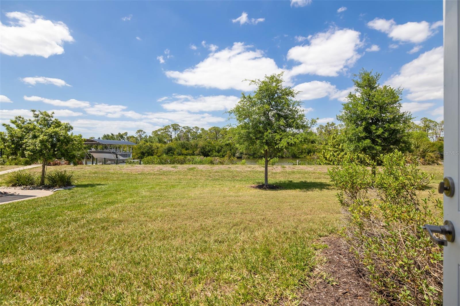 Image 69 of 100 For 14500 Ponce De Leon Trail