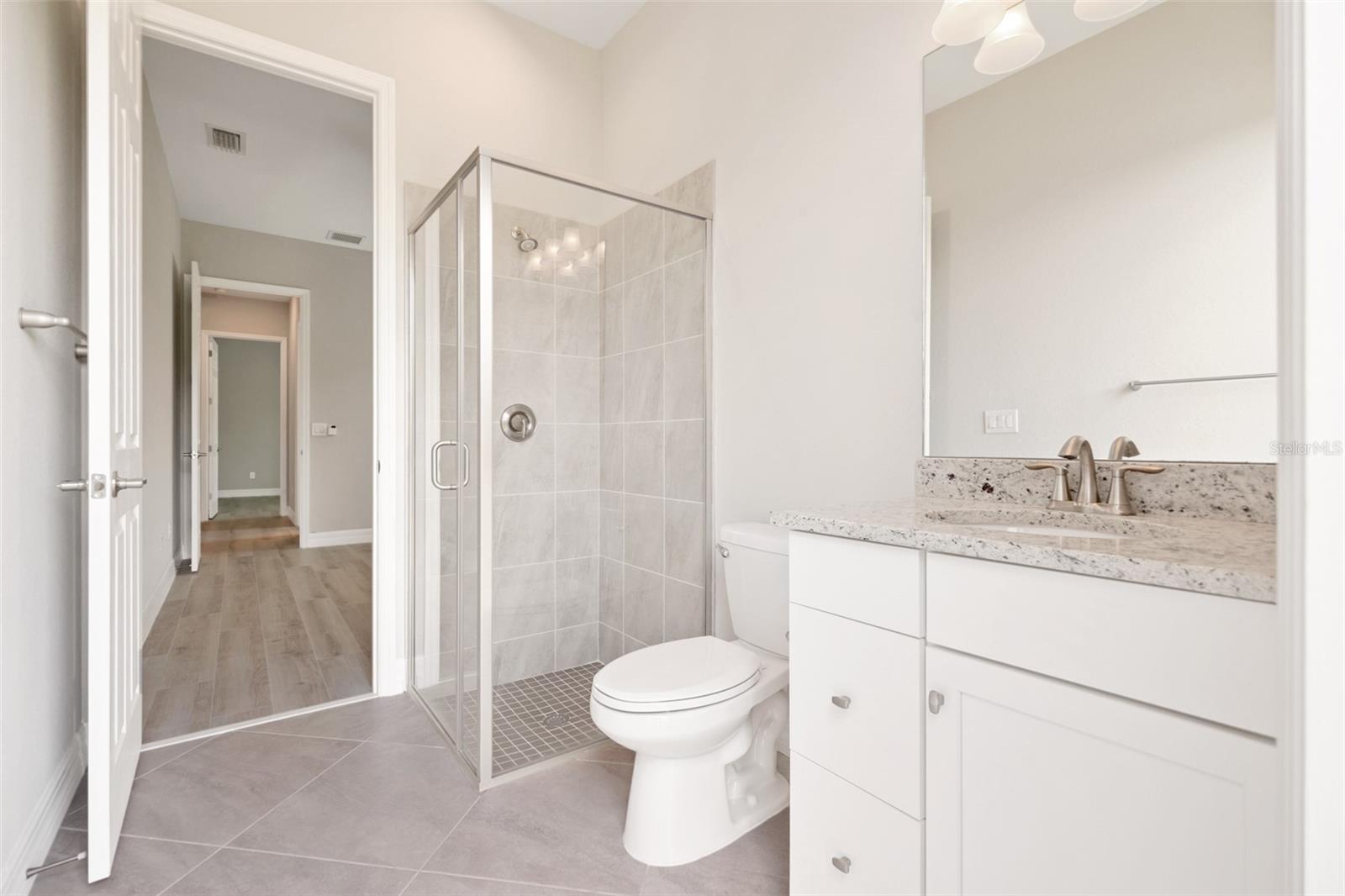 Image 70 of 100 For 14500 Ponce De Leon Trail