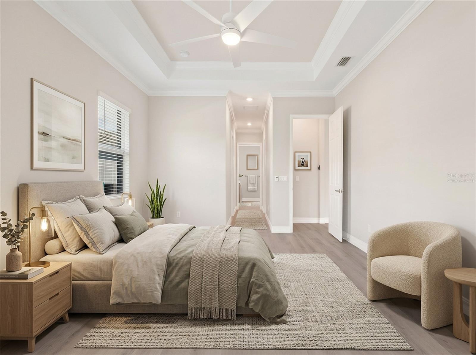 Image 76 of 100 For 14500 Ponce De Leon Trail