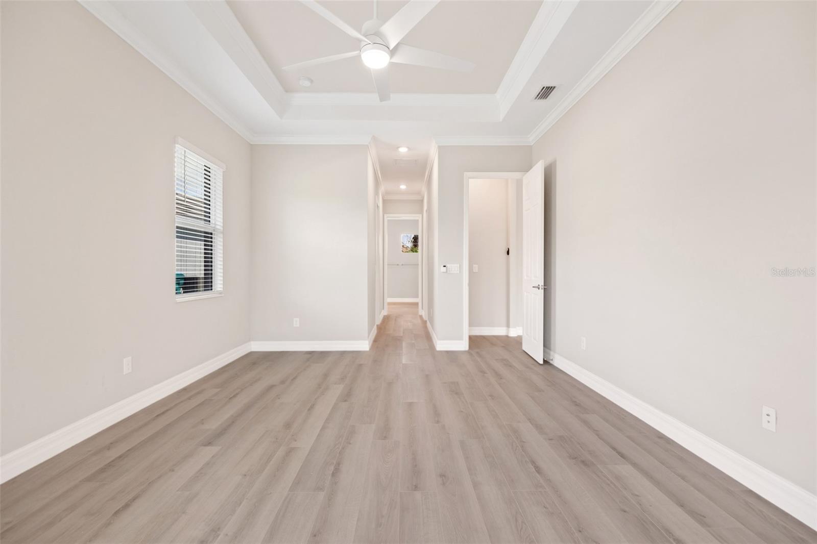 Image 77 of 100 For 14500 Ponce De Leon Trail