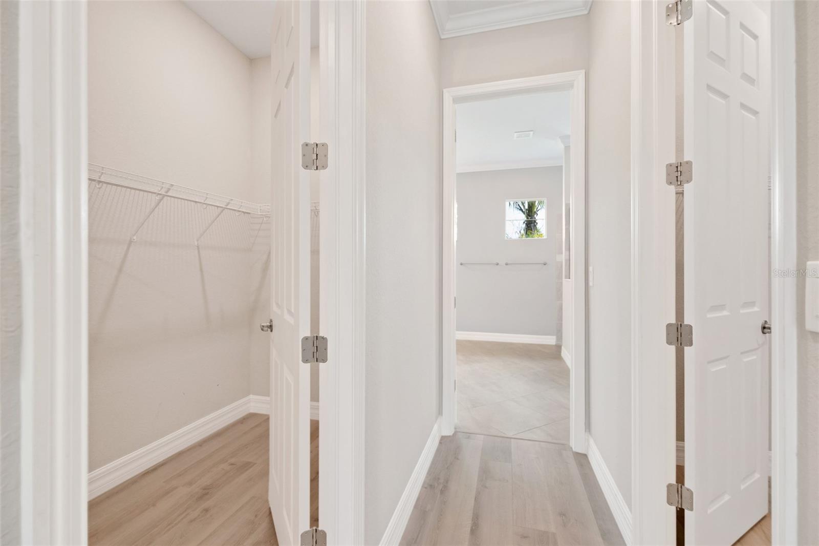 Image 78 of 100 For 14500 Ponce De Leon Trail