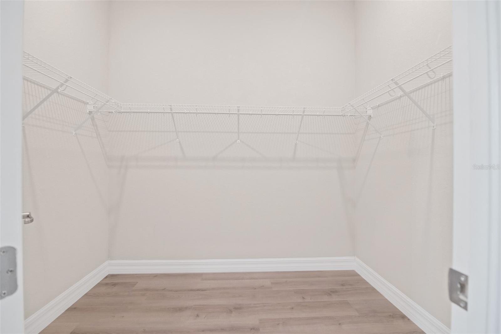 Image 80 of 100 For 14500 Ponce De Leon Trail