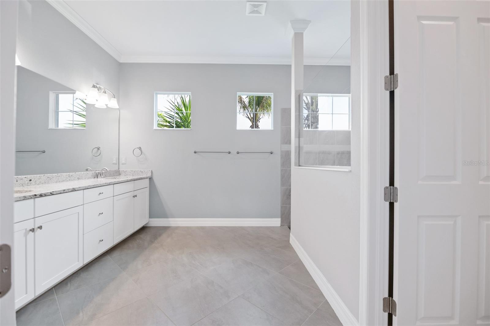 Image 83 of 100 For 14500 Ponce De Leon Trail