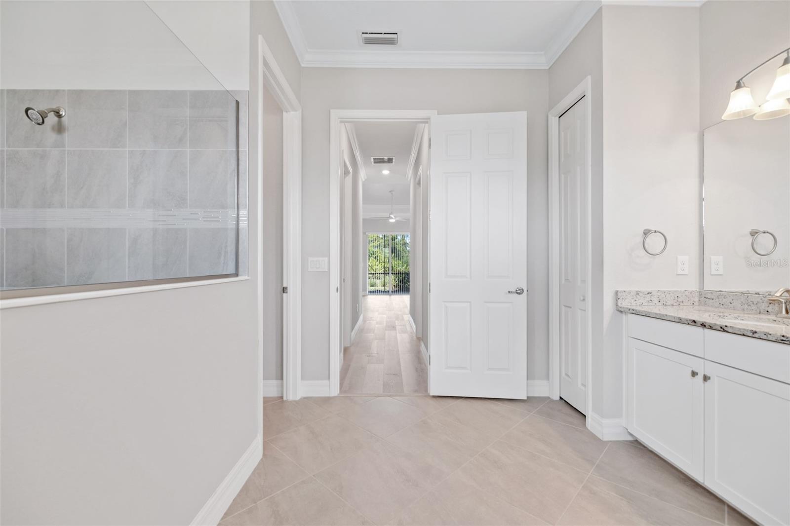 Image 86 of 100 For 14500 Ponce De Leon Trail