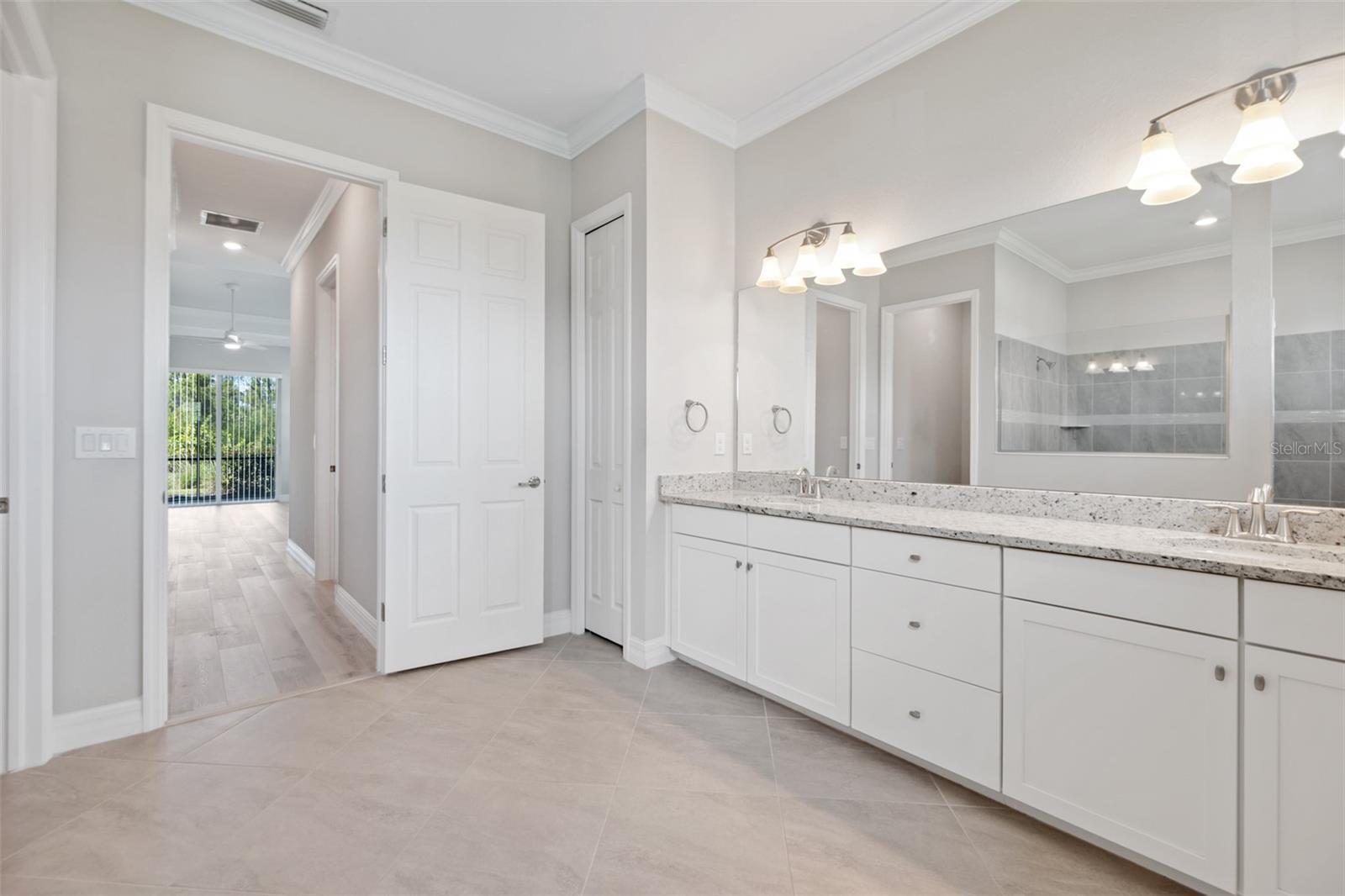 Image 87 of 100 For 14500 Ponce De Leon Trail