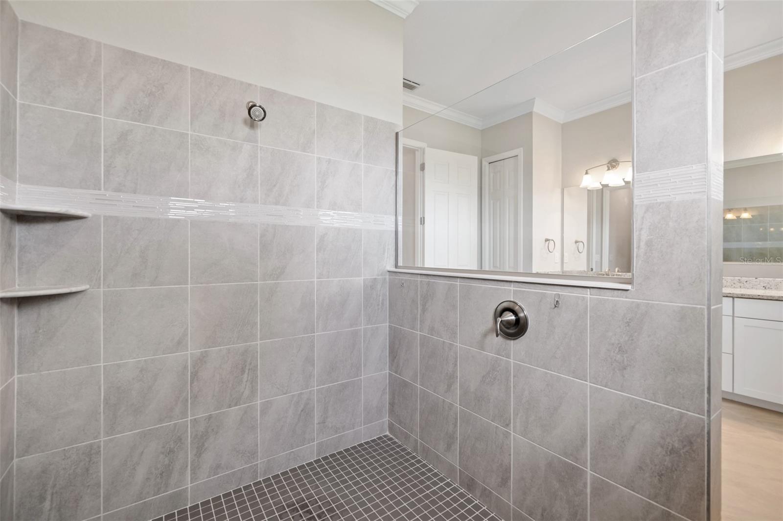 Image 88 of 100 For 14500 Ponce De Leon Trail