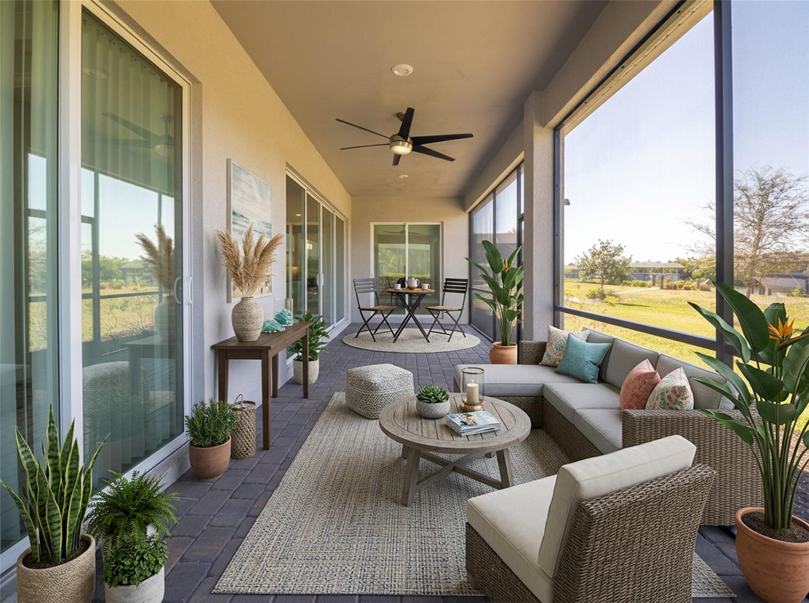 Image 89 of 100 For 14500 Ponce De Leon Trail