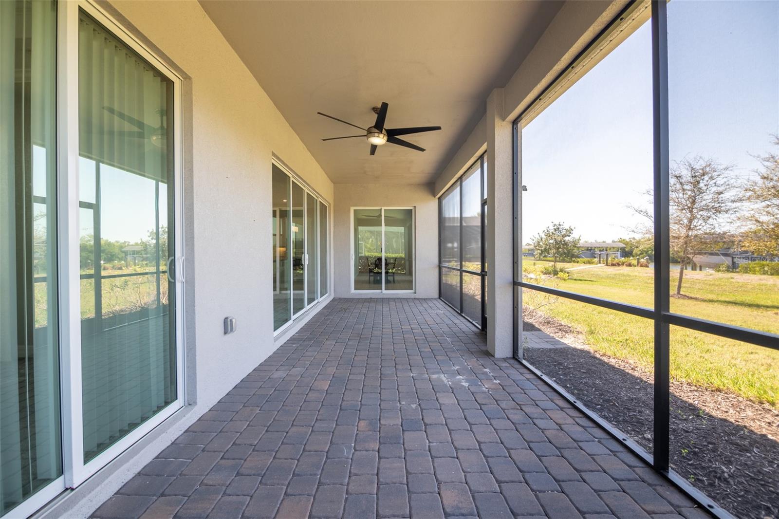 Image 90 of 100 For 14500 Ponce De Leon Trail