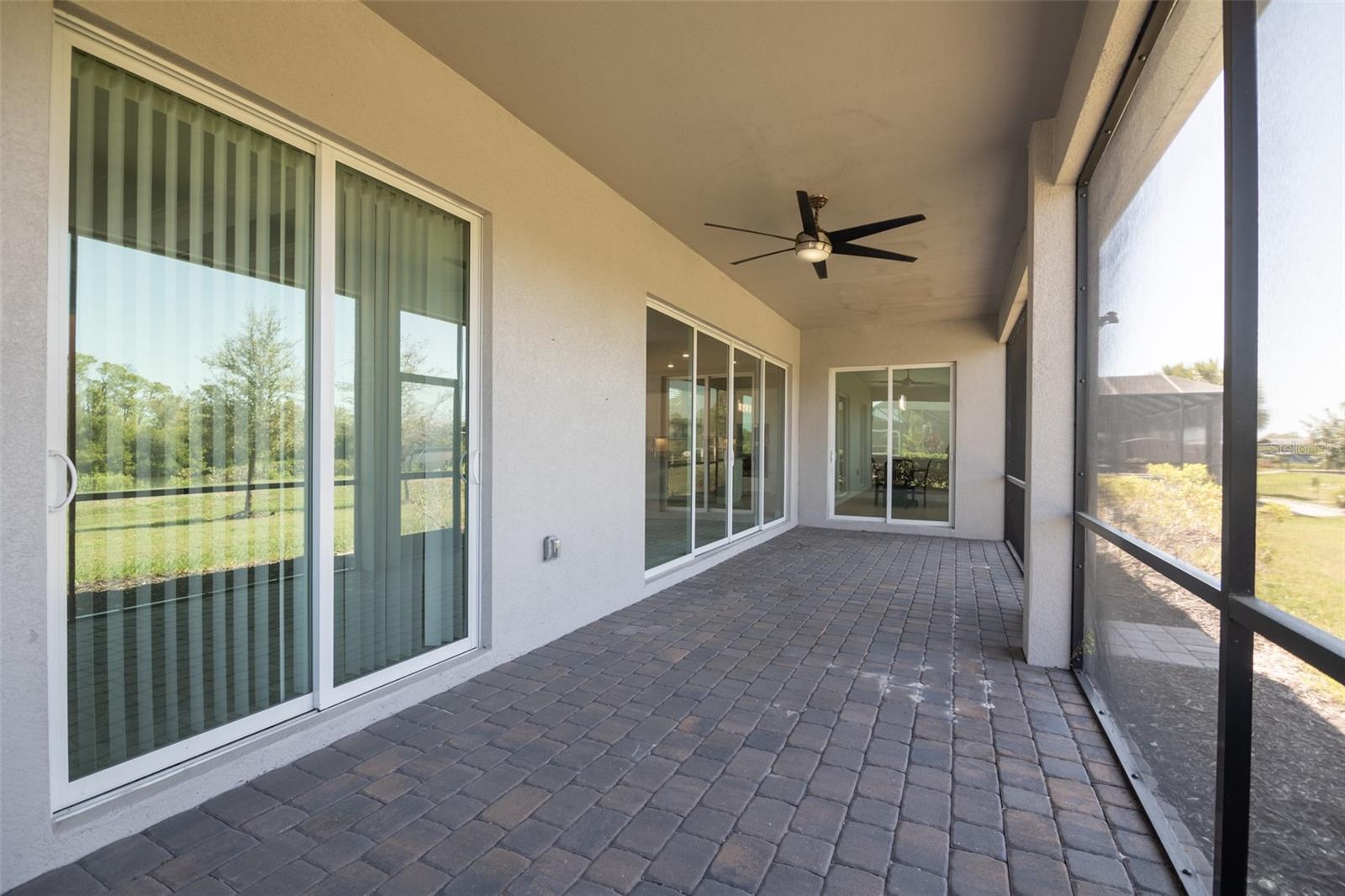 Image 94 of 100 For 14500 Ponce De Leon Trail