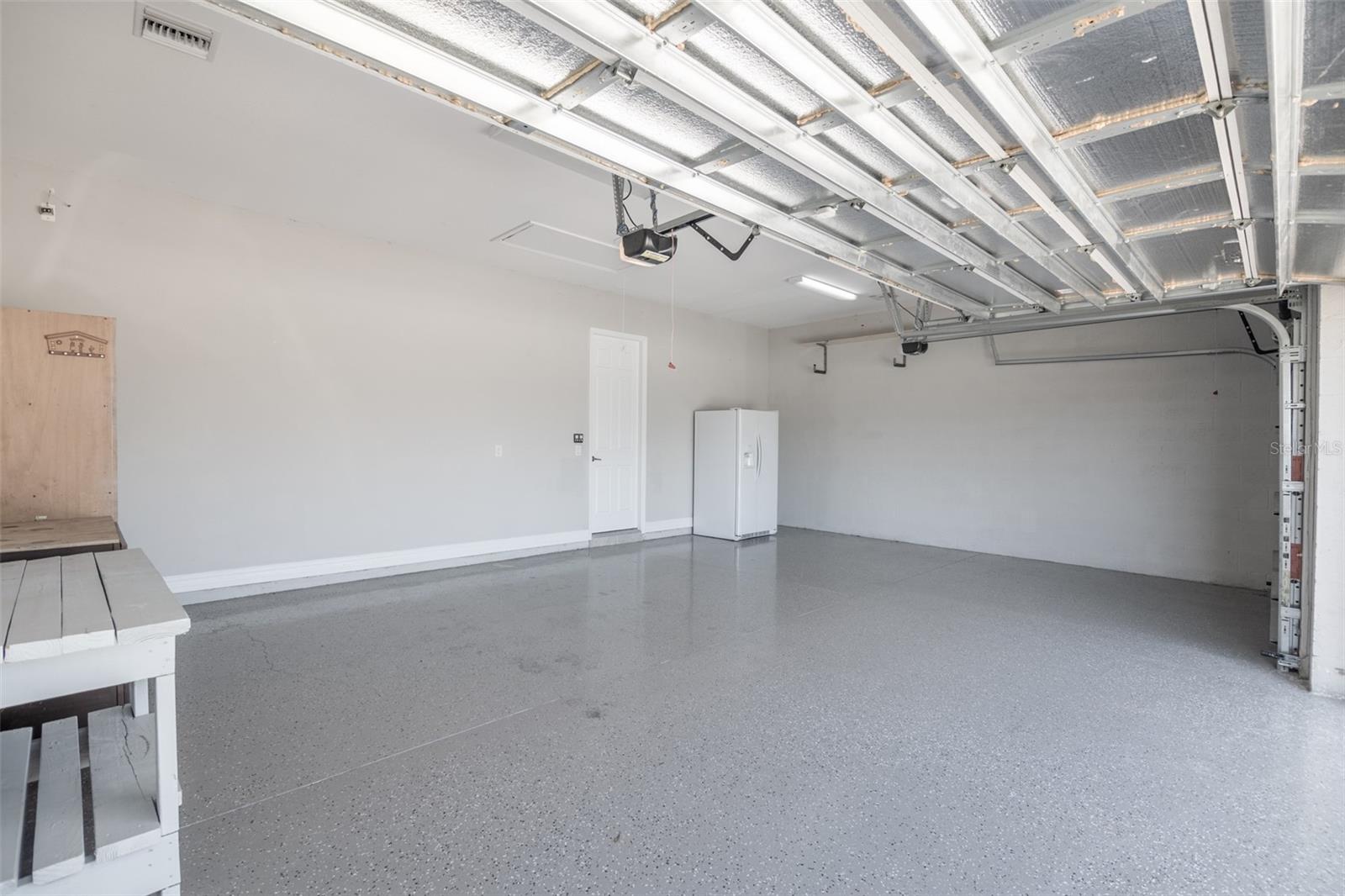 Image 98 of 100 For 14500 Ponce De Leon Trail