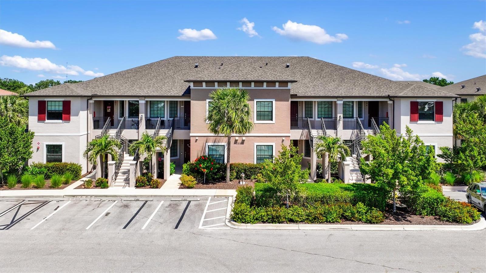 Details for 23343 Collina Way 204, PUNTA GORDA, FL 33980
