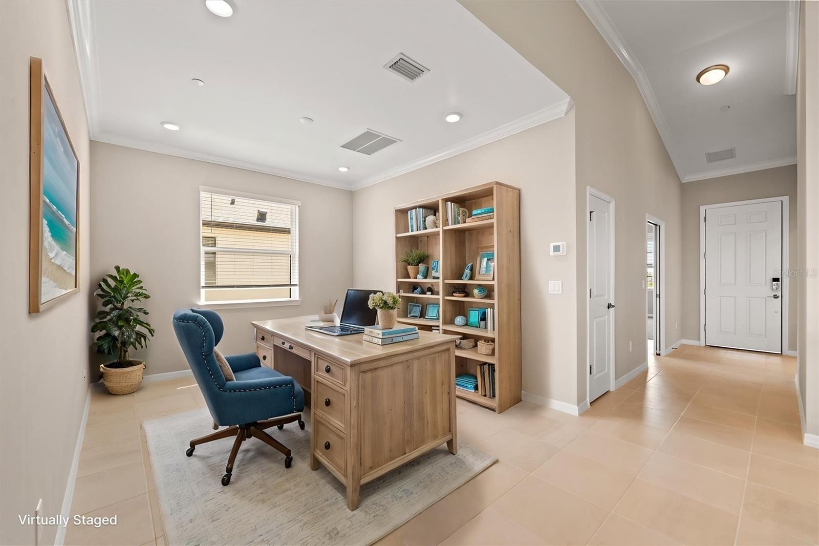 Image 11 of 42 For 23343 Collina Way 204