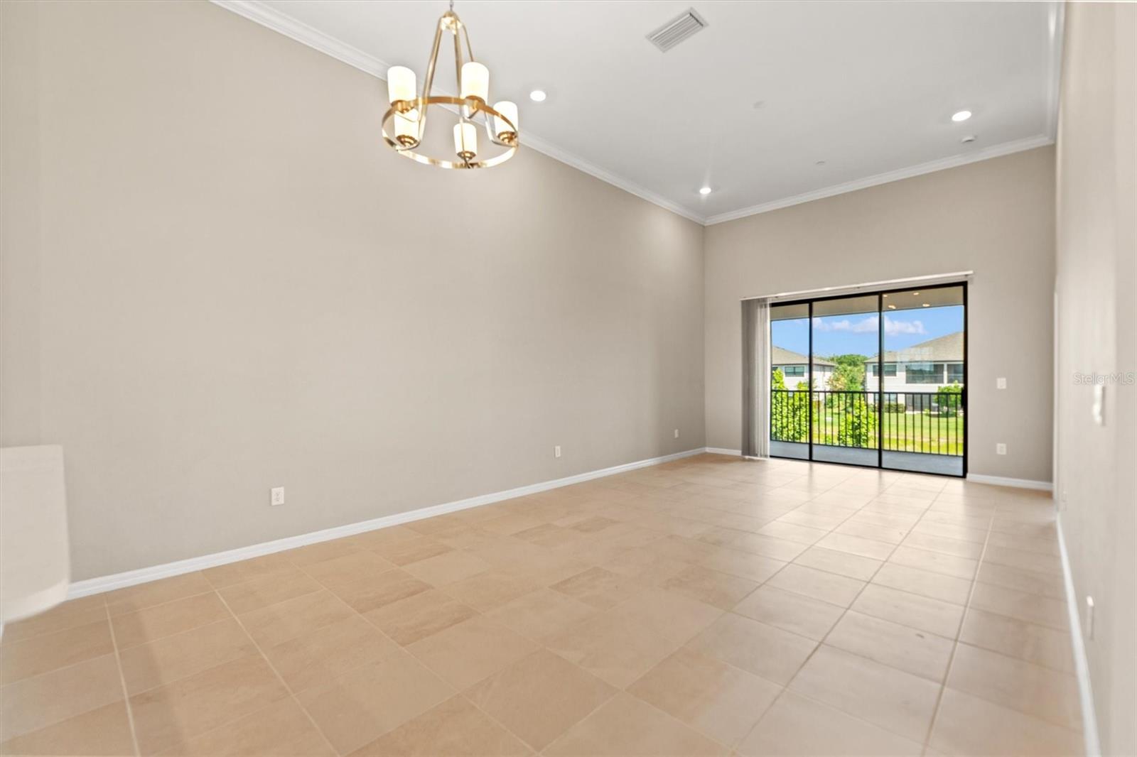 Image 12 of 42 For 23343 Collina Way 204