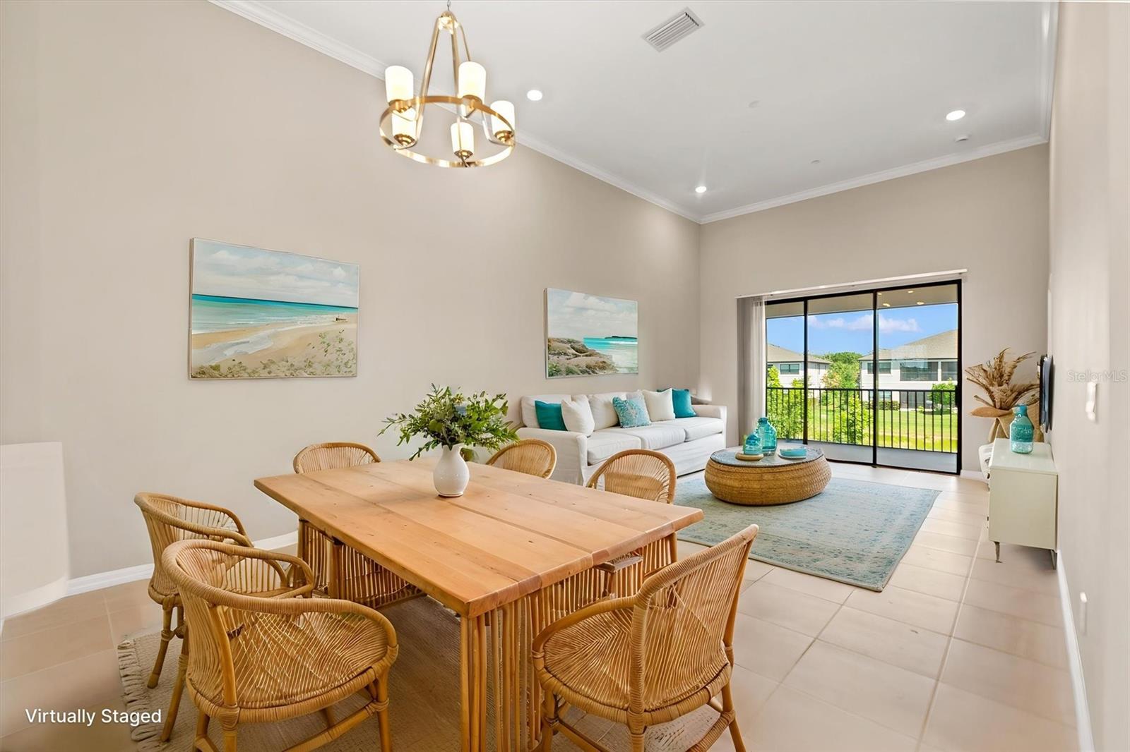 Image 2 of 42 For 23343 Collina Way 204