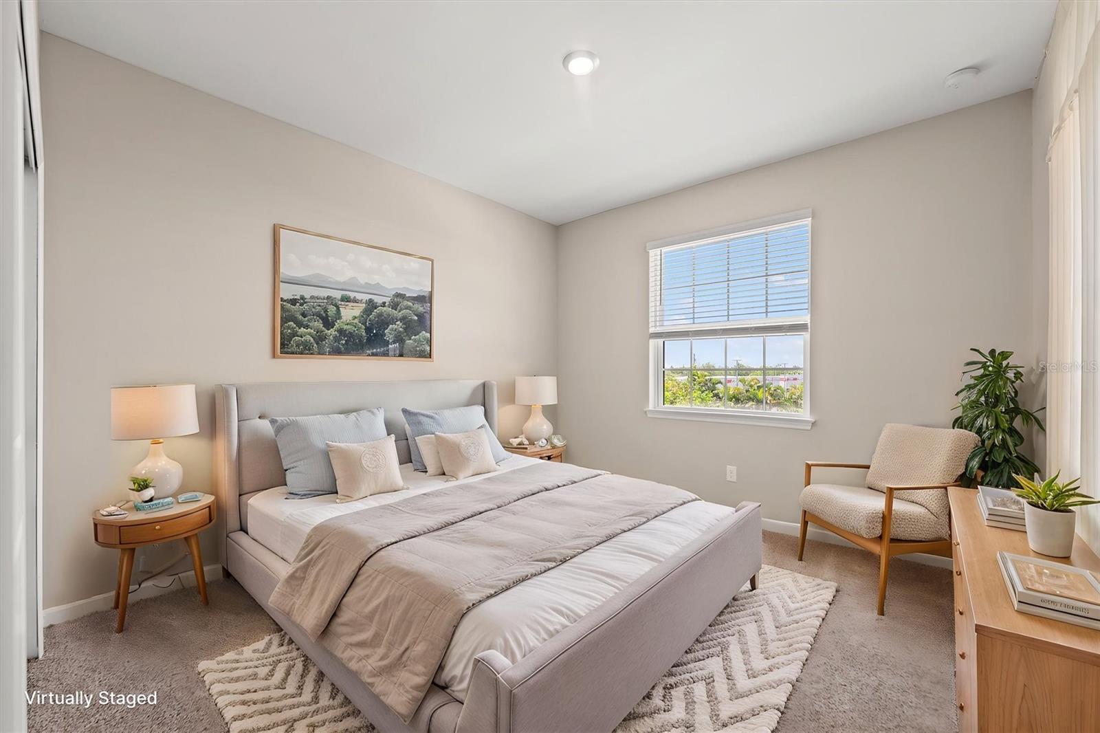 Image 21 of 42 For 23343 Collina Way 204