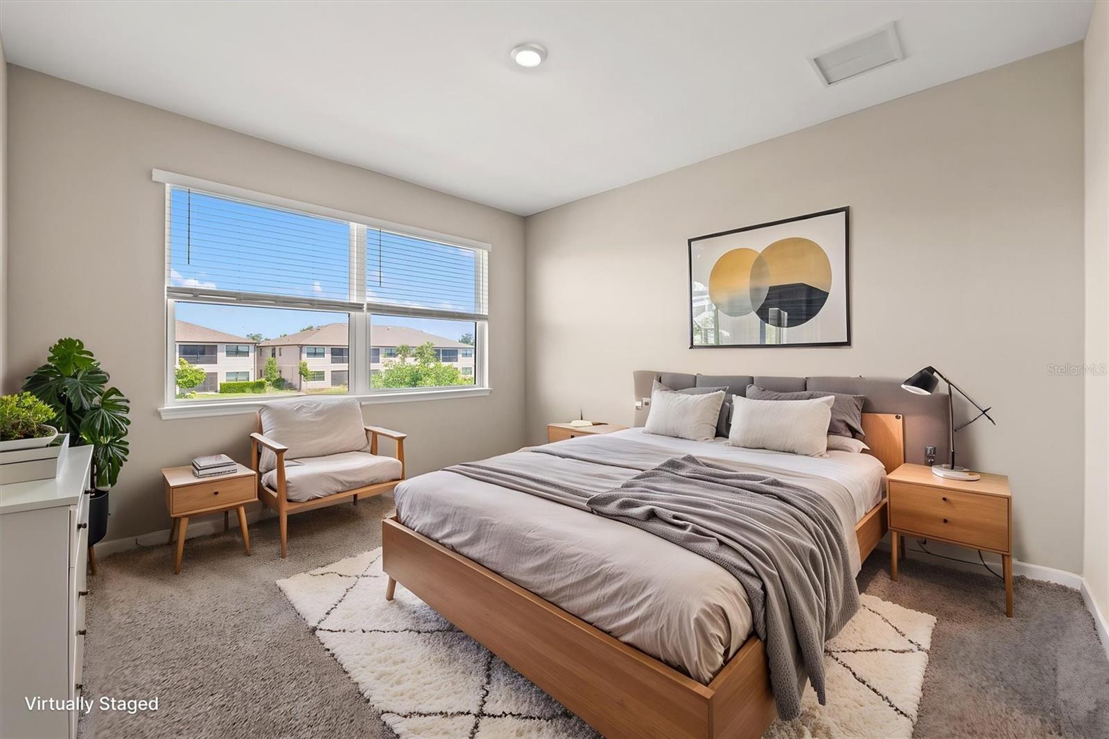 Image 24 of 42 For 23343 Collina Way 204