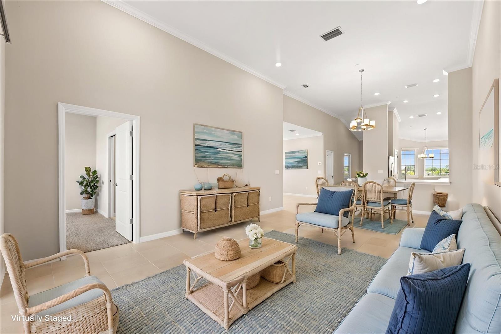 Image 3 of 42 For 23343 Collina Way 204