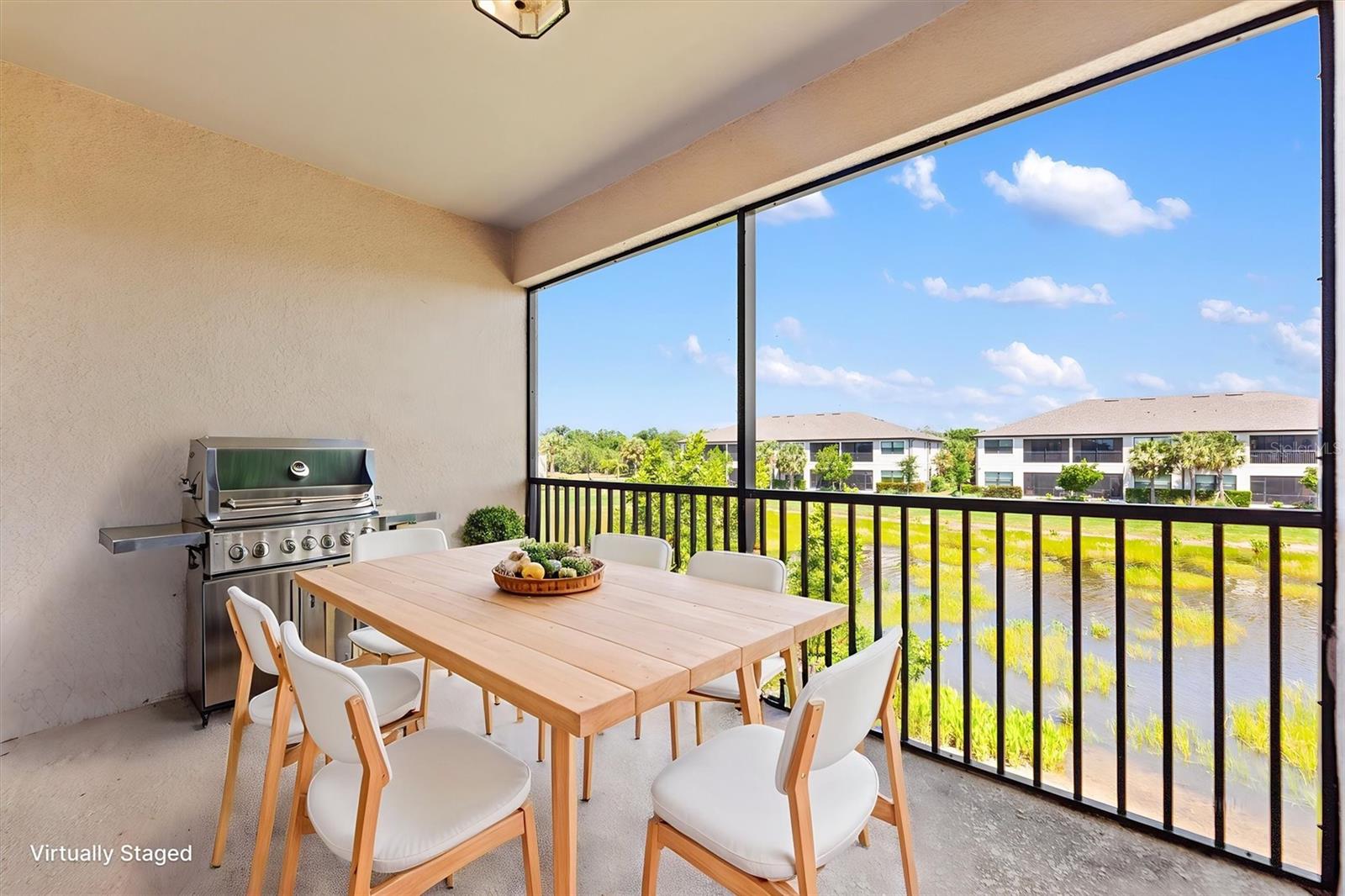 Image 31 of 42 For 23343 Collina Way 204