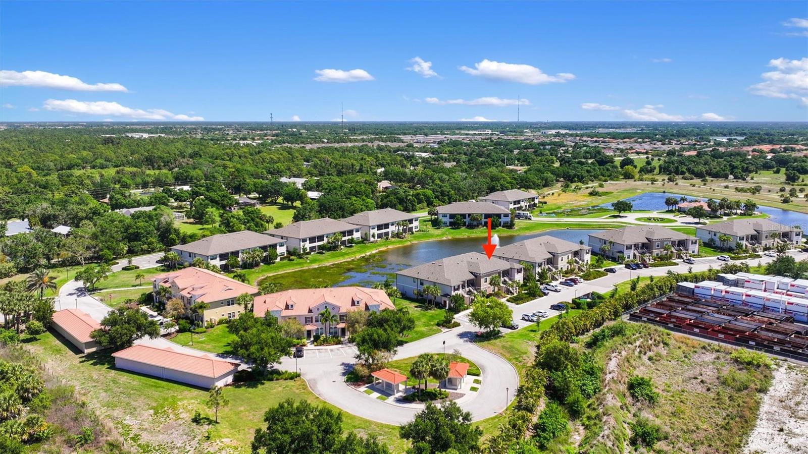 Image 34 of 42 For 23343 Collina Way 204