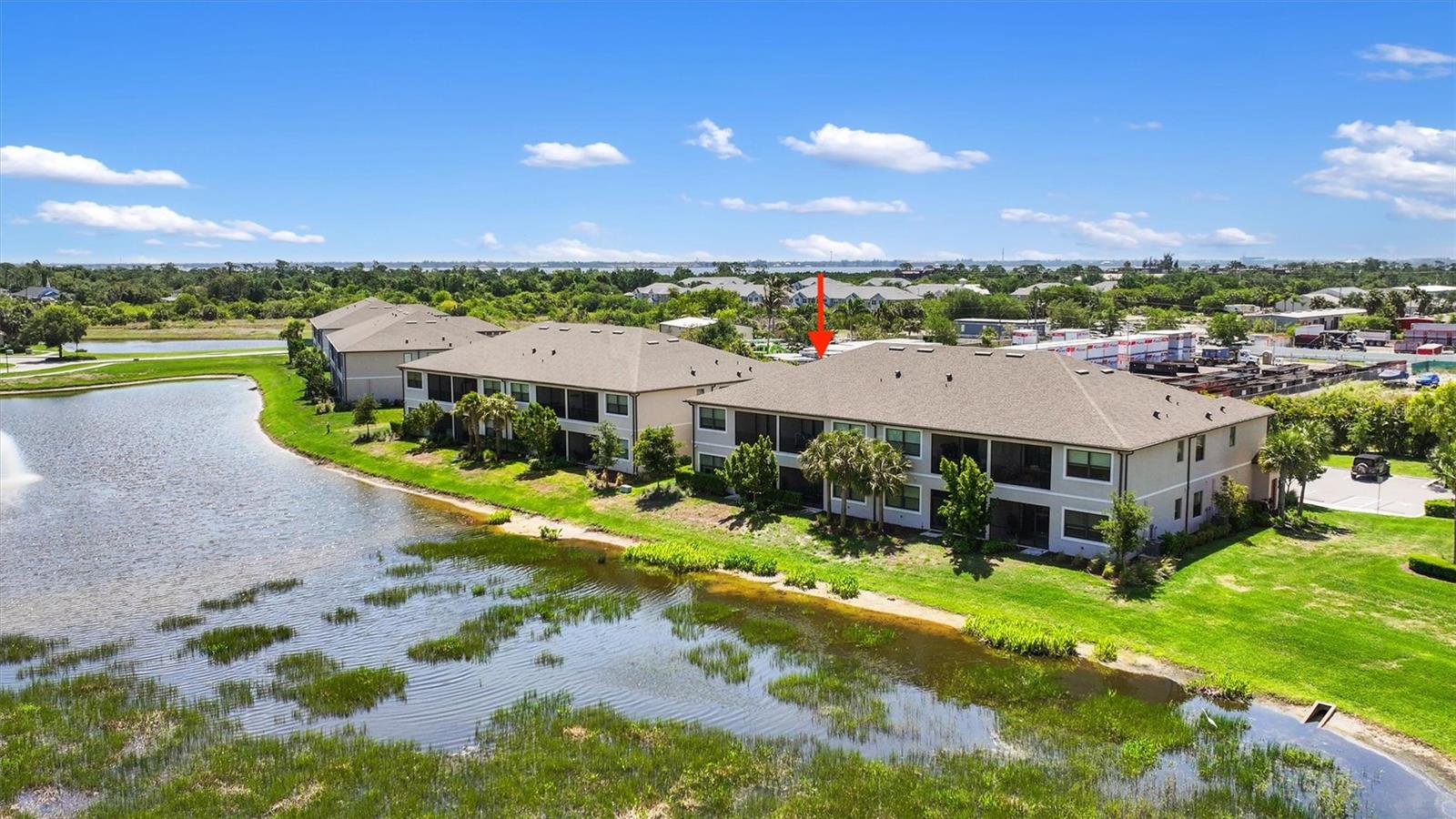 Image 35 of 42 For 23343 Collina Way 204