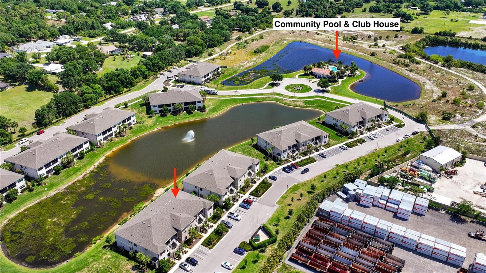Image 36 of 42 For 23343 Collina Way 204