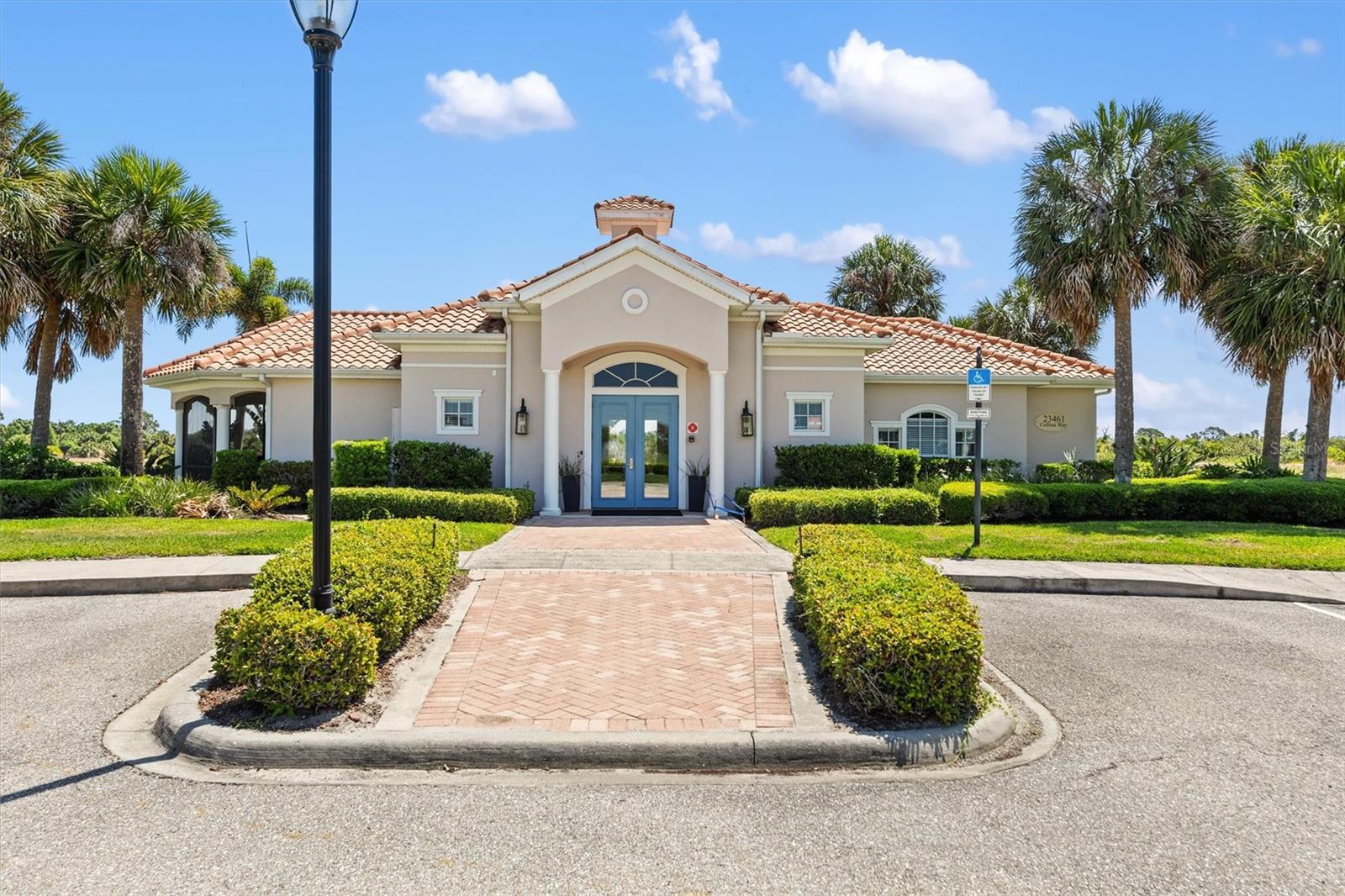 Image 37 of 42 For 23343 Collina Way 204
