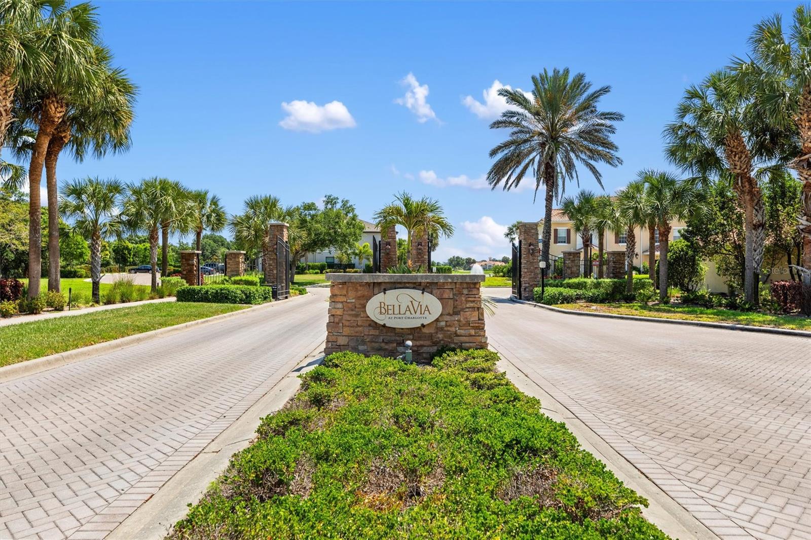 Image 41 of 42 For 23343 Collina Way 204